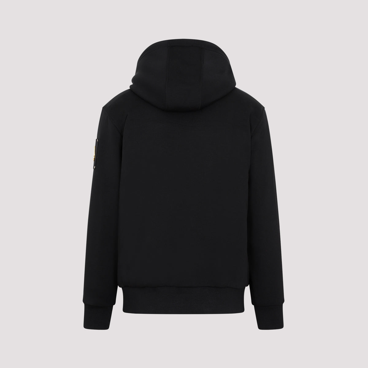 Moose Knuckles Linden Bunny Jacket Men MOOSE KNUCKLES