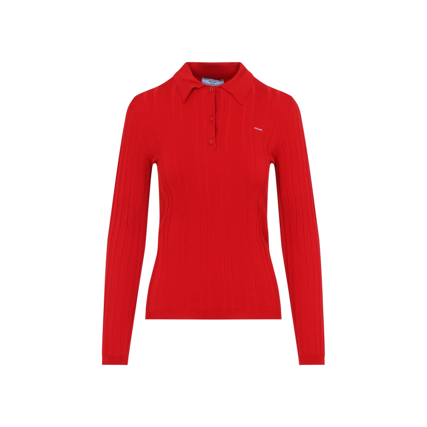 Polo Women PRADA
