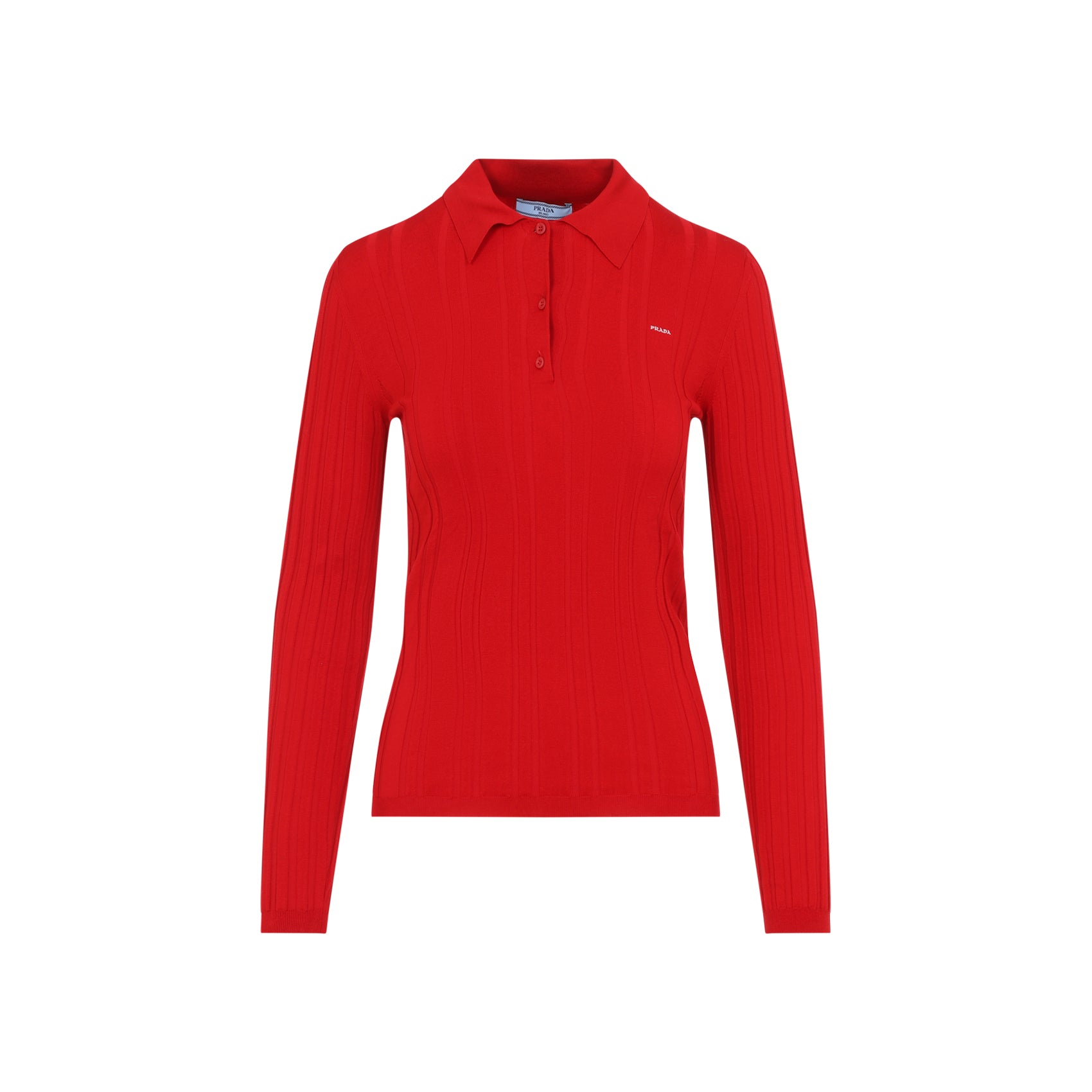Polo Women PRADA