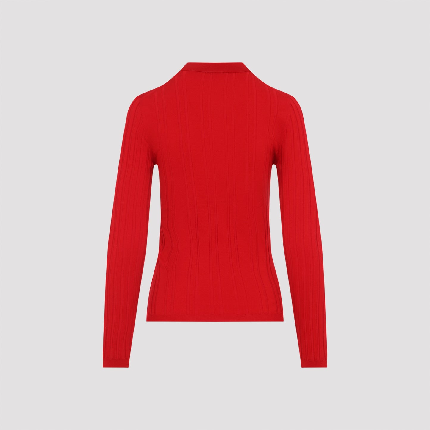 Polo Women PRADA