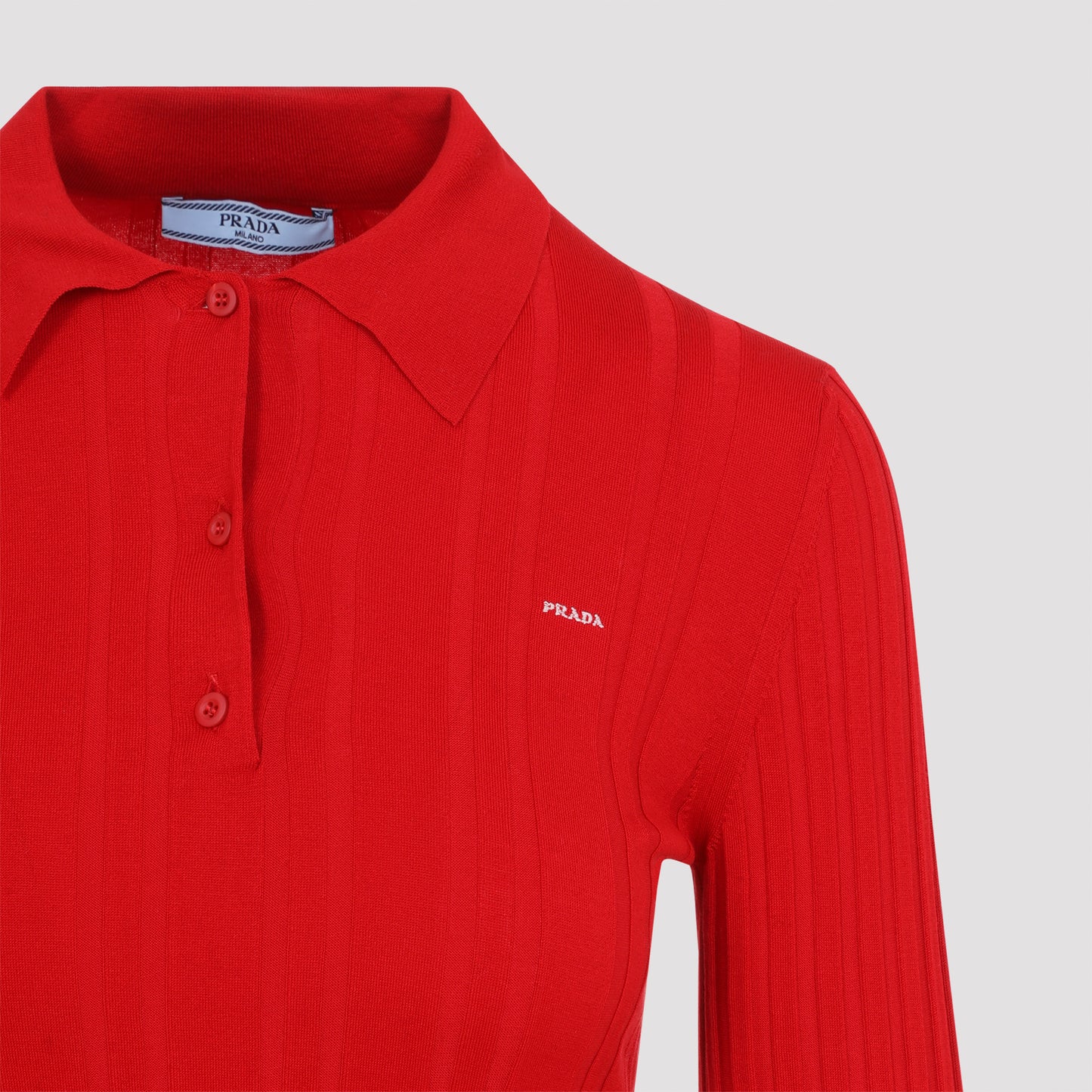 Polo Women PRADA