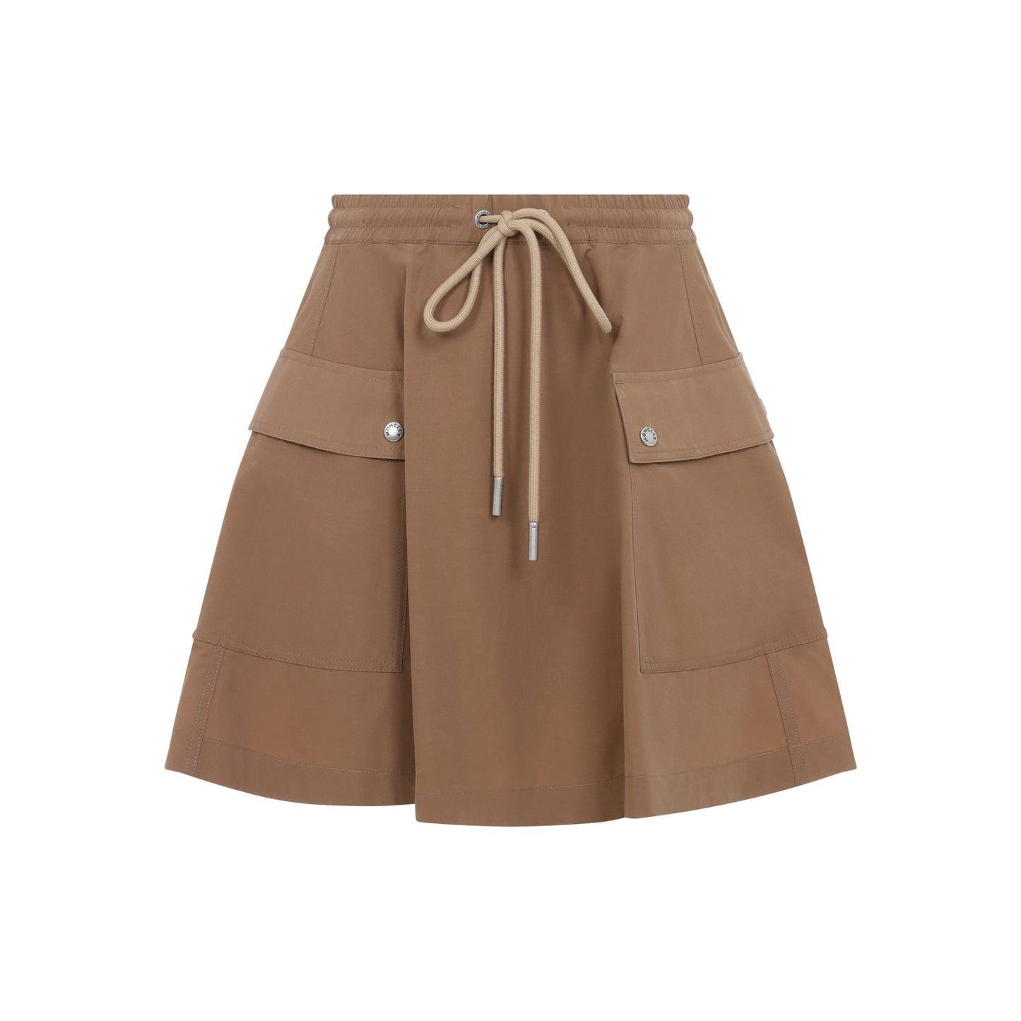 Moncler Skirt Women MONCLER