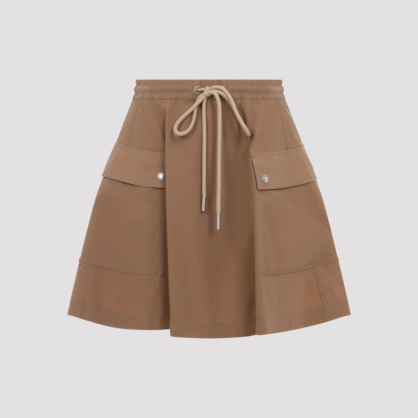 Moncler Skirt Women MONCLER