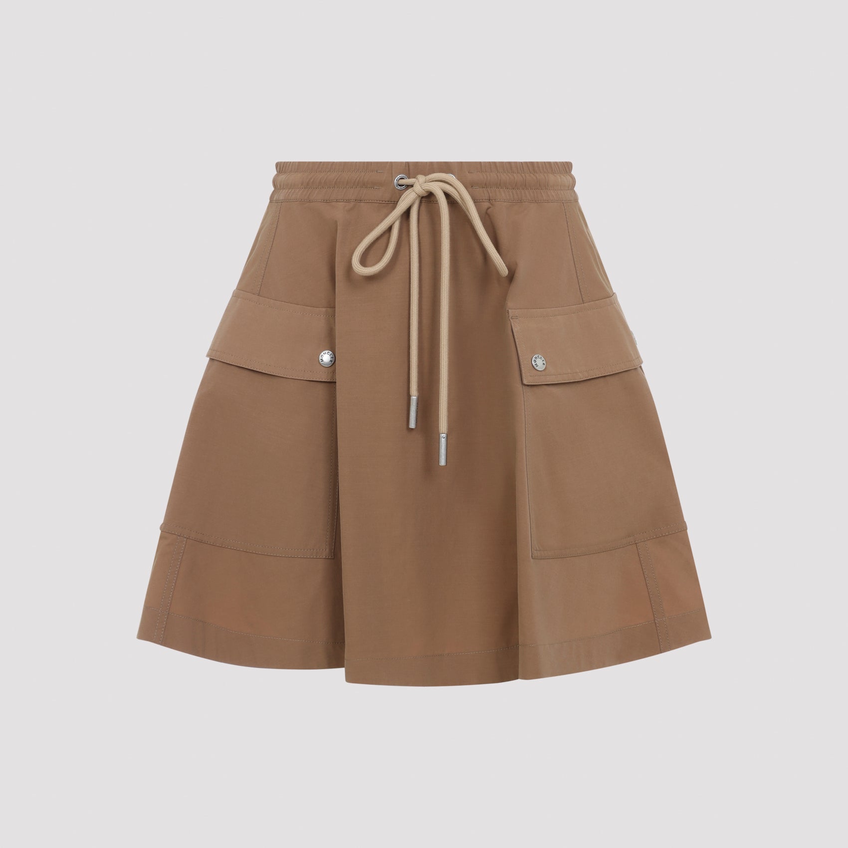 Moncler Skirt Women MONCLER