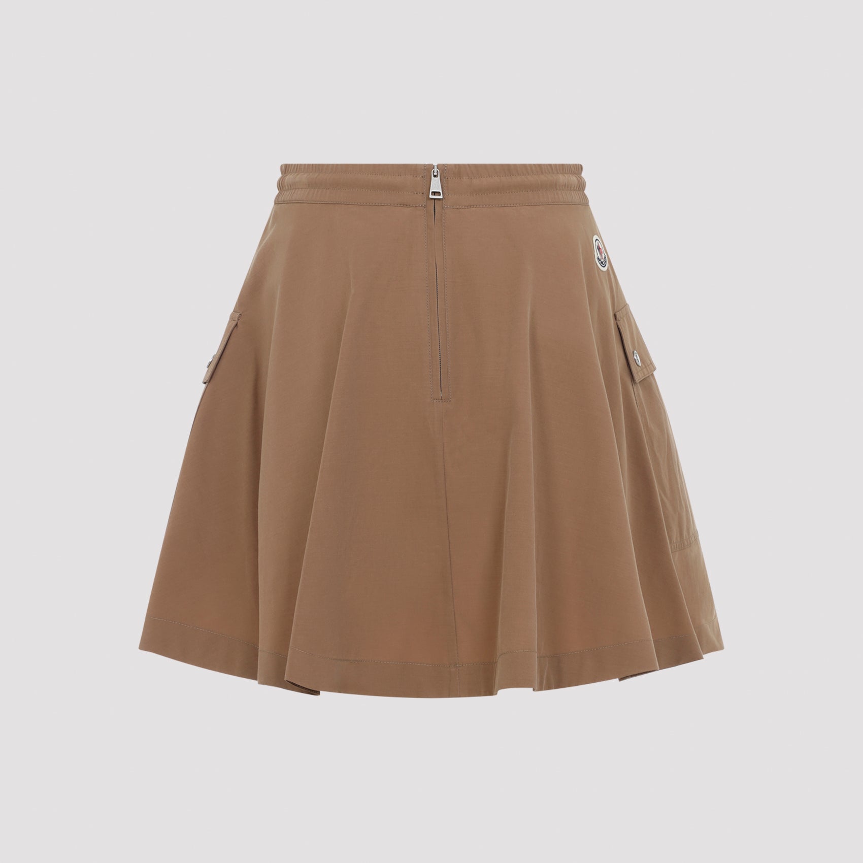 Skirt Women MONCLER