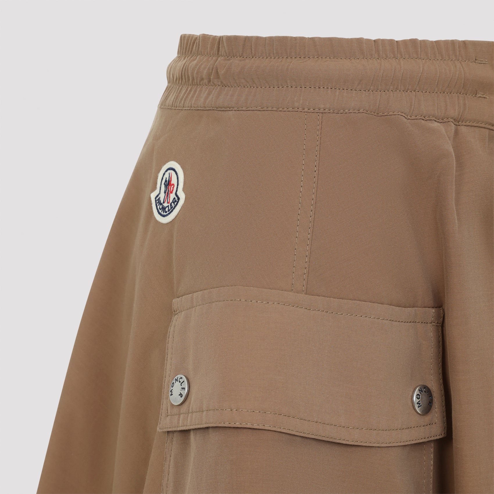 Skirt Women MONCLER