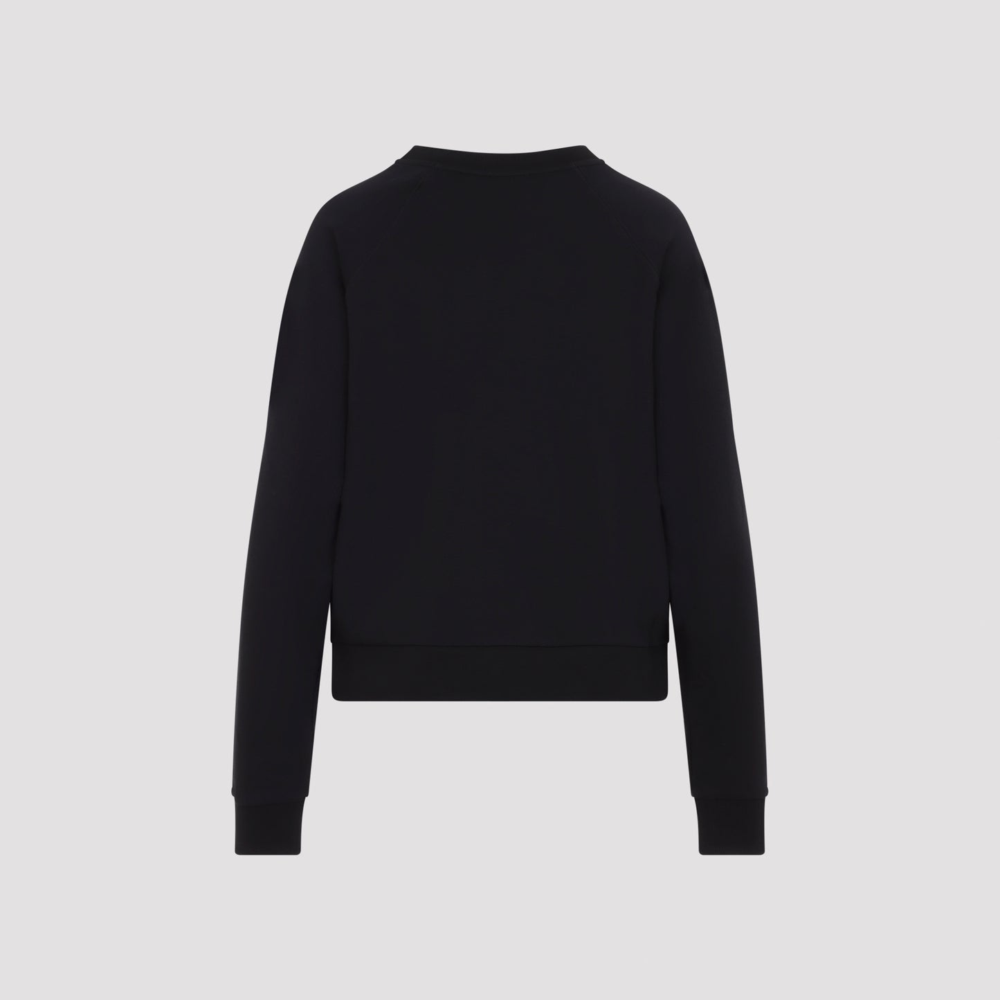 Sweatshirt Women MONCLER