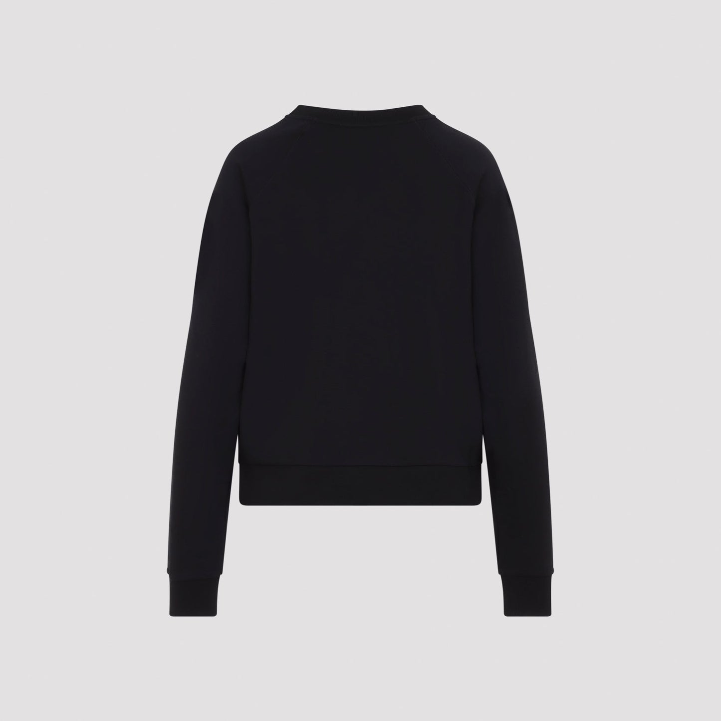 Sweatshirt Women MONCLER