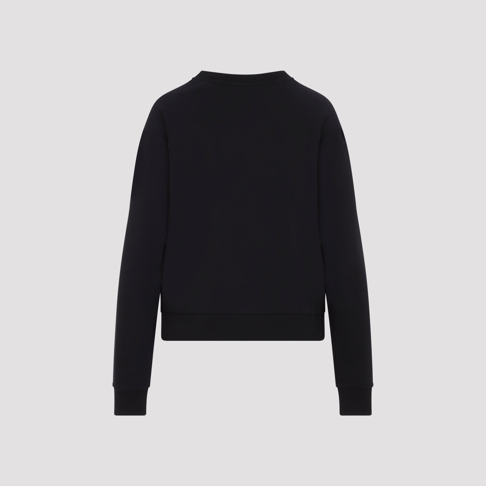 Sweatshirt Women MONCLER