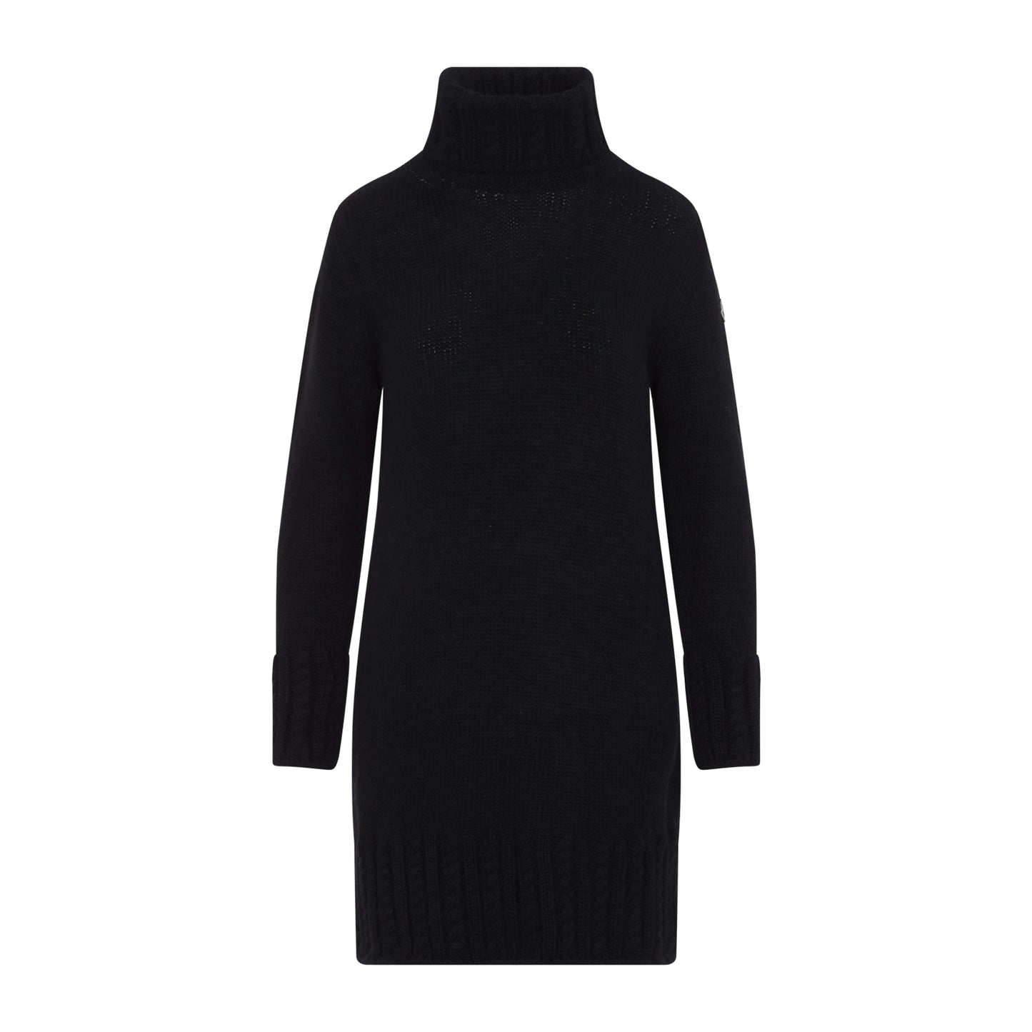 Dress Women MONCLER