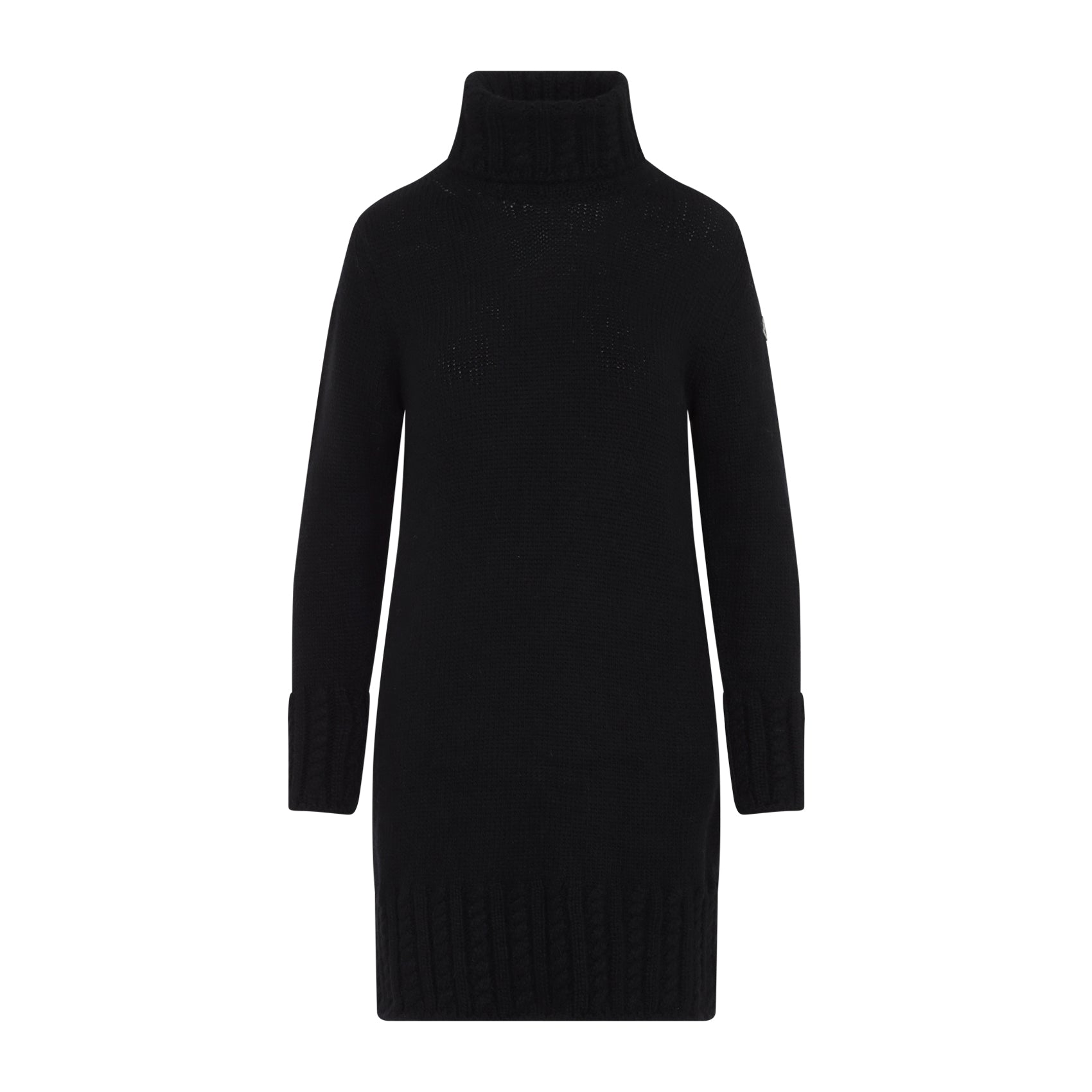 Dress Women MONCLER