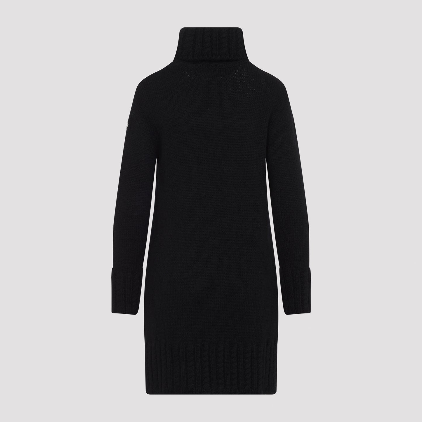 Dress Women MONCLER