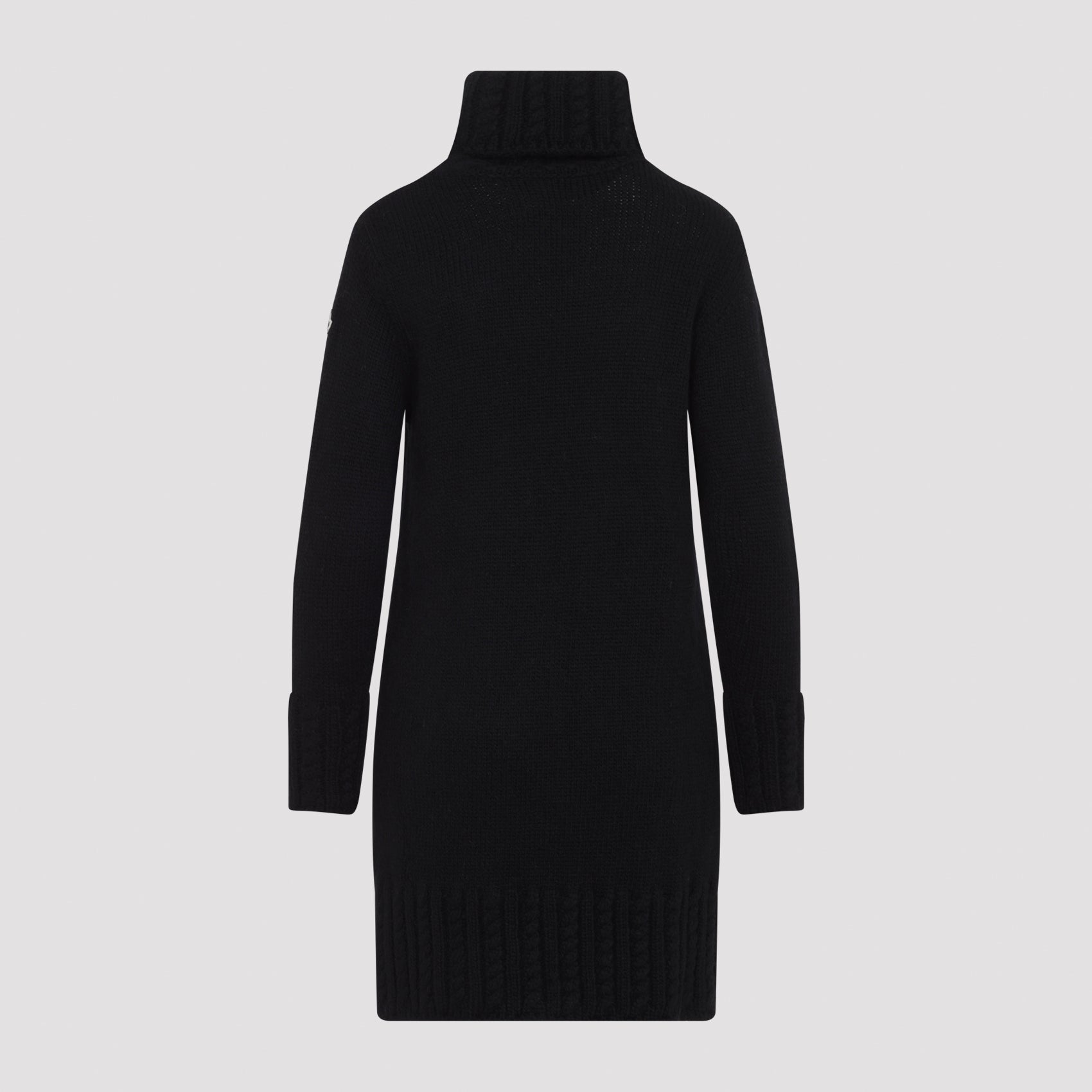 Dress Women MONCLER