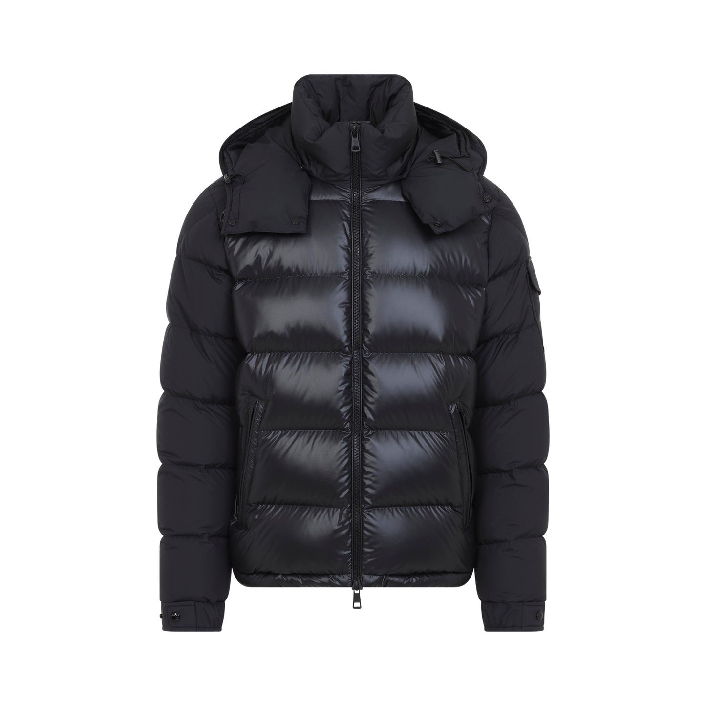 Moncler_Maya Jacket Men MONCLER