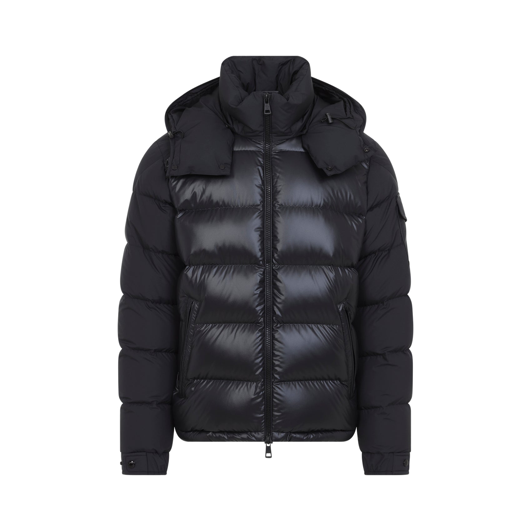 Moncler_Maya Jacket Men MONCLER