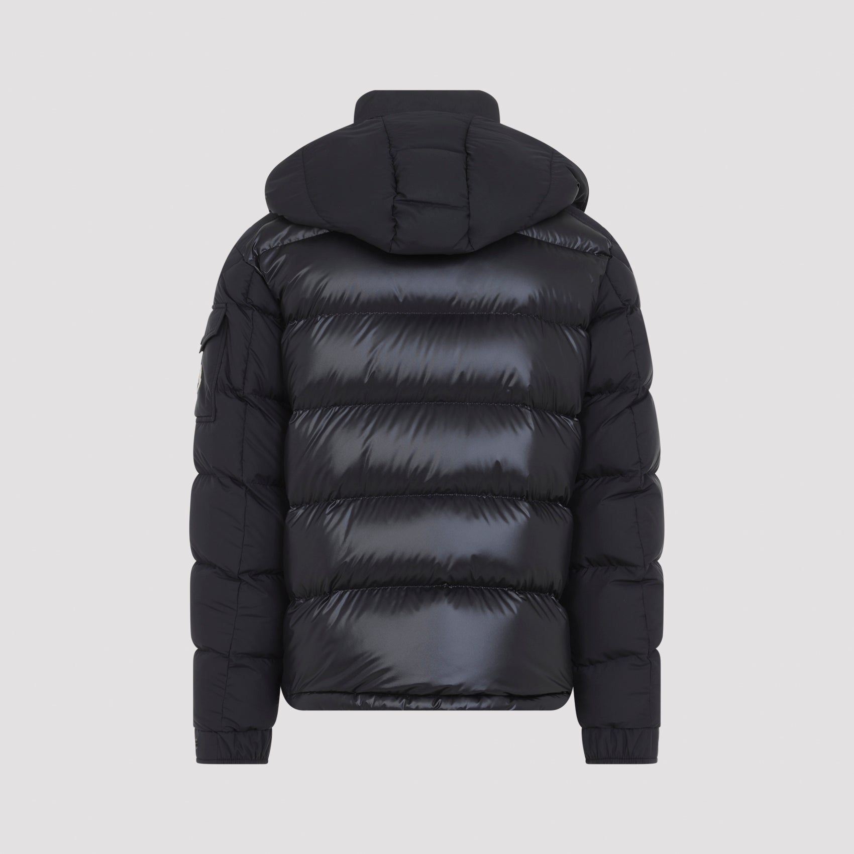 Moncler_Maya Jacket Men MONCLER
