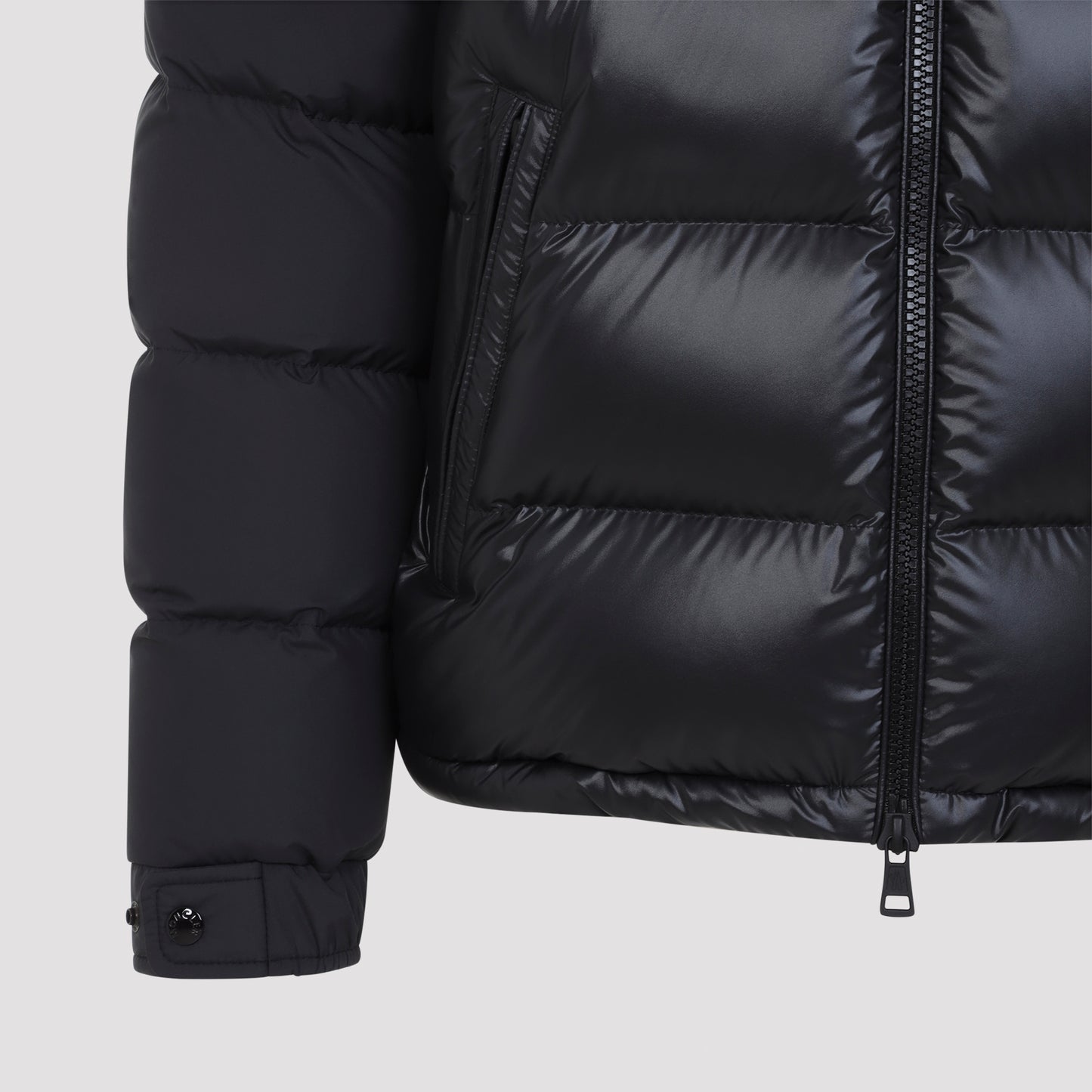 Moncler_Maya Jacket Men MONCLER