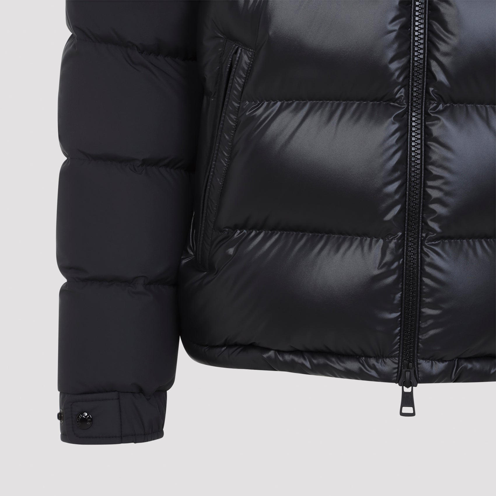 Moncler_Maya Jacket Men MONCLER