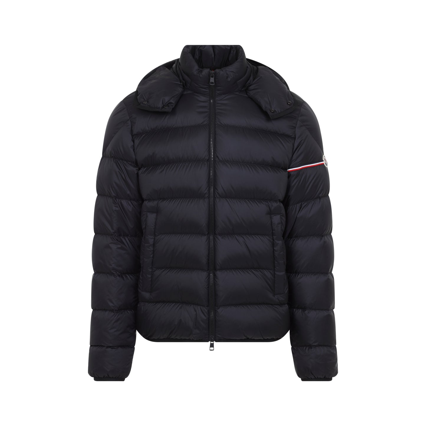 Ravenlock Jacket Men MONCLER
