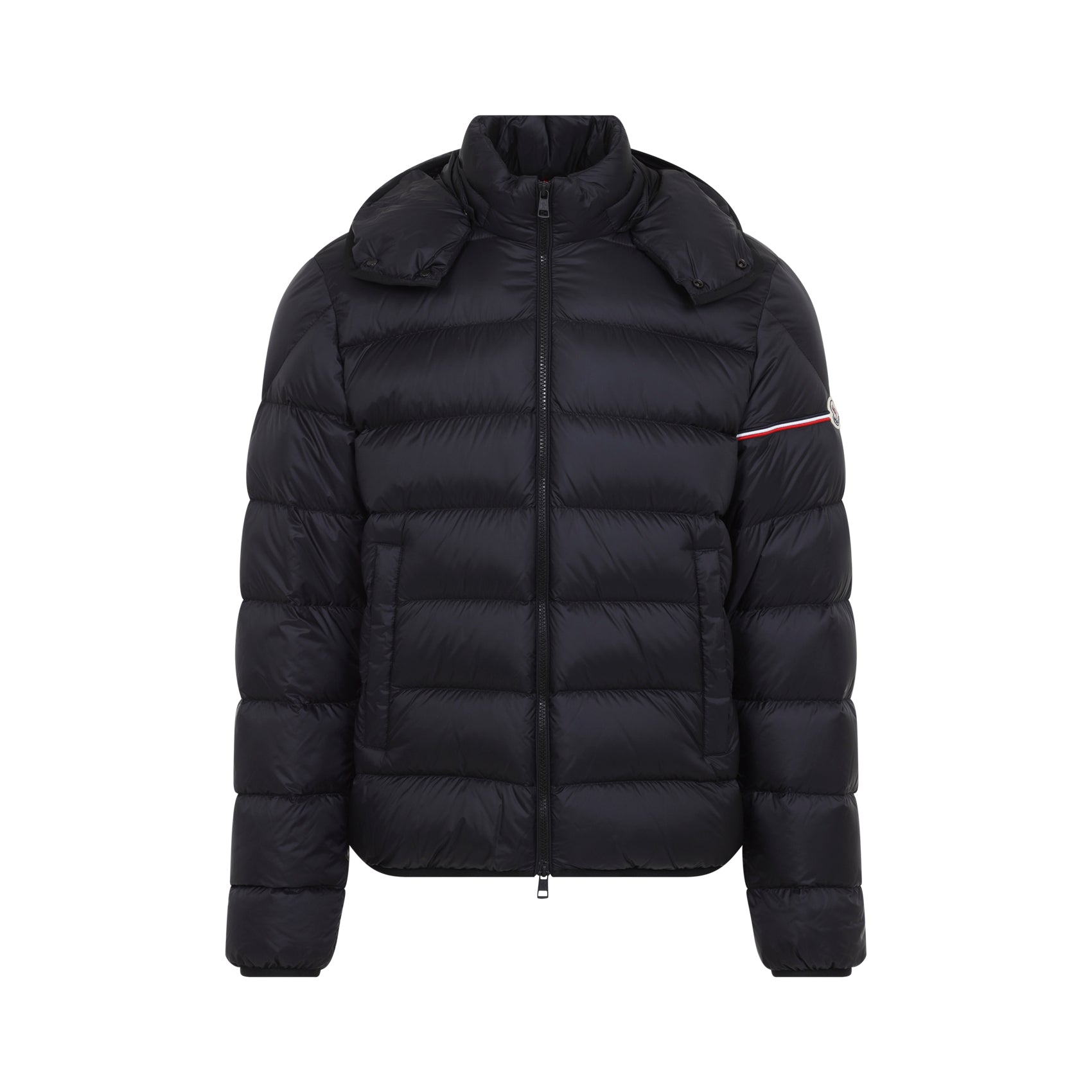 Ravenlock Jacket Men MONCLER