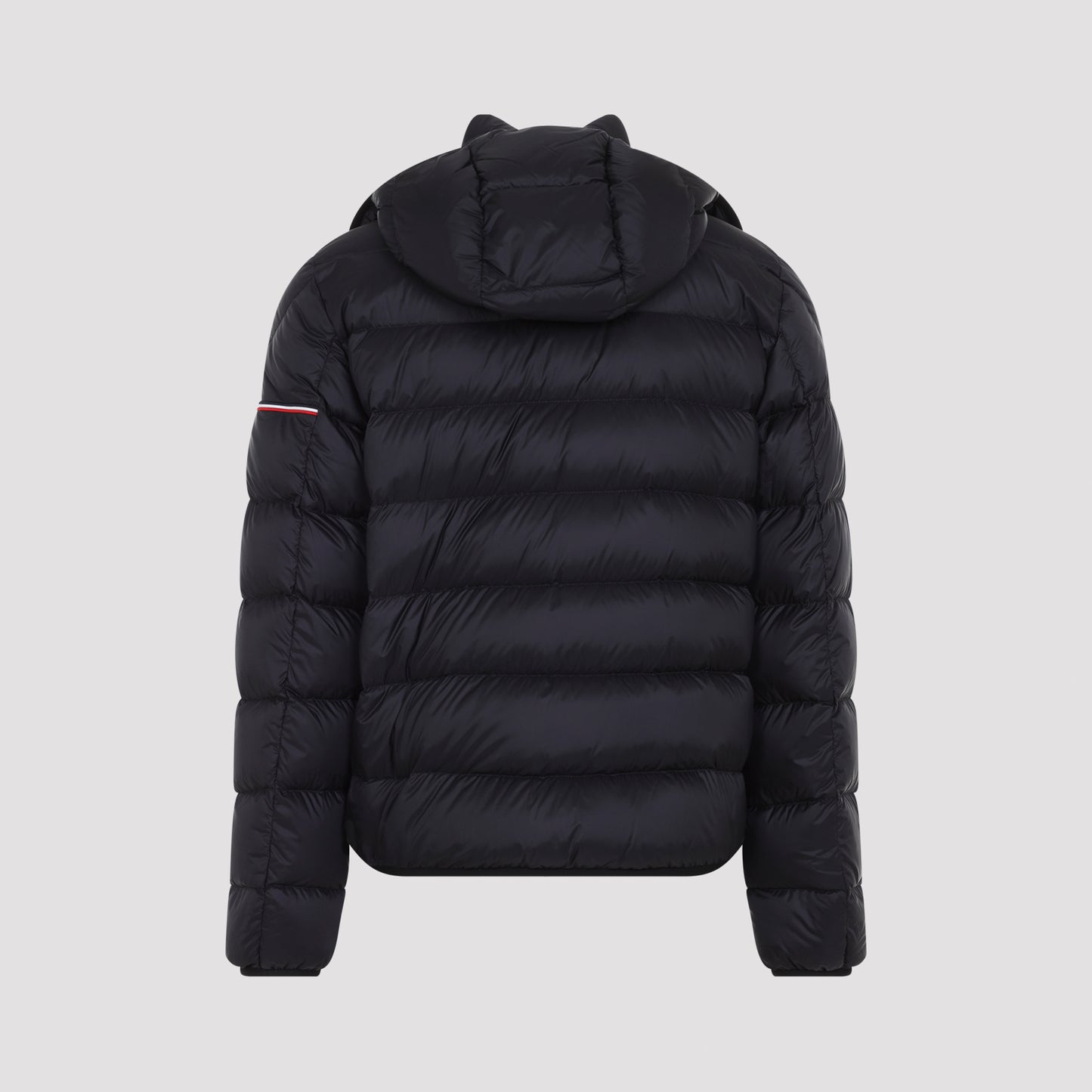 Ravenlock Jacket Men MONCLER