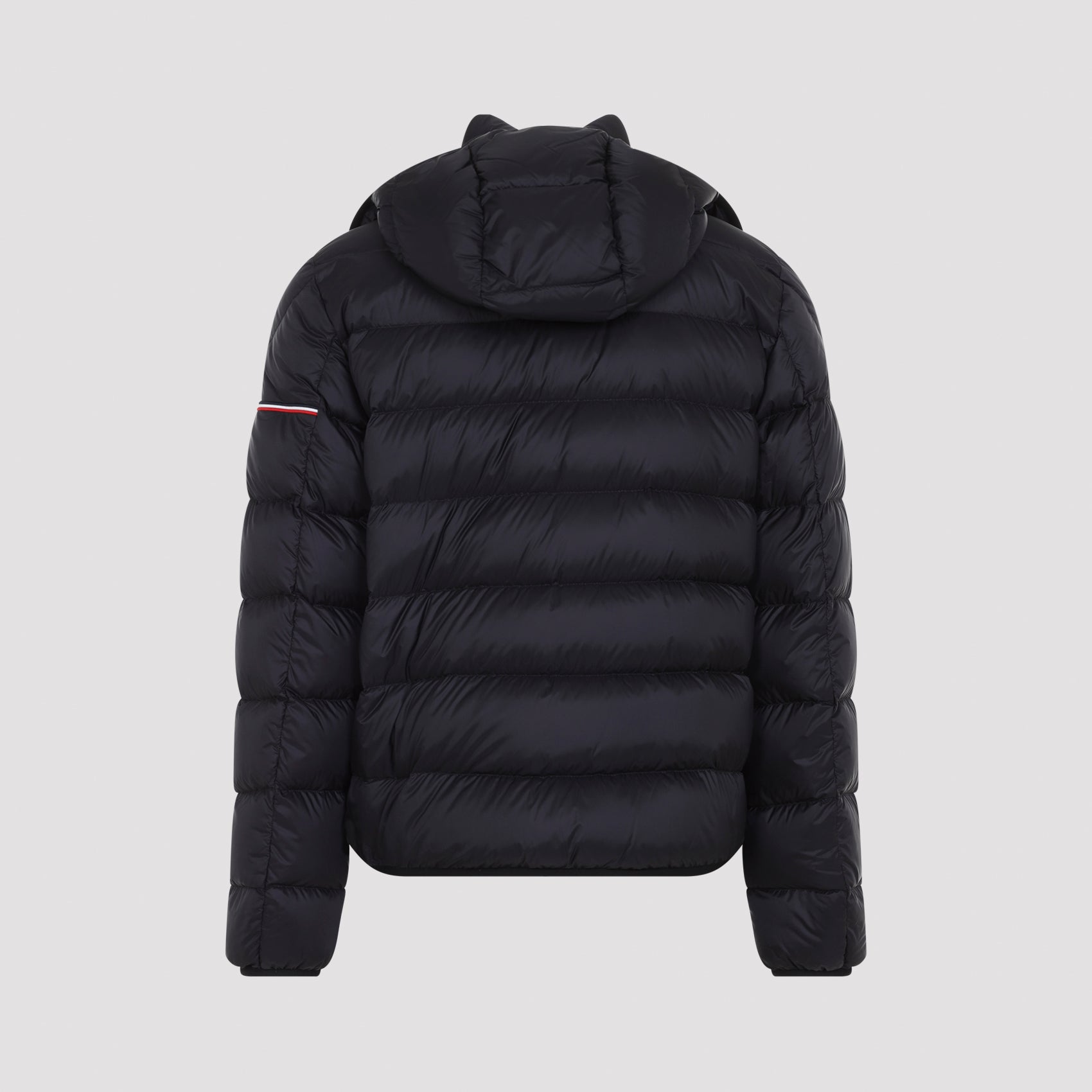 Ravenlock Jacket Men MONCLER