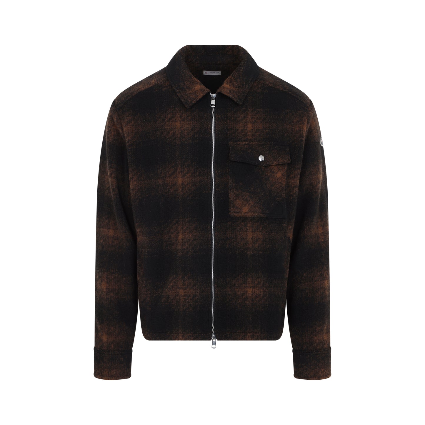 Shirt Men MONCLER