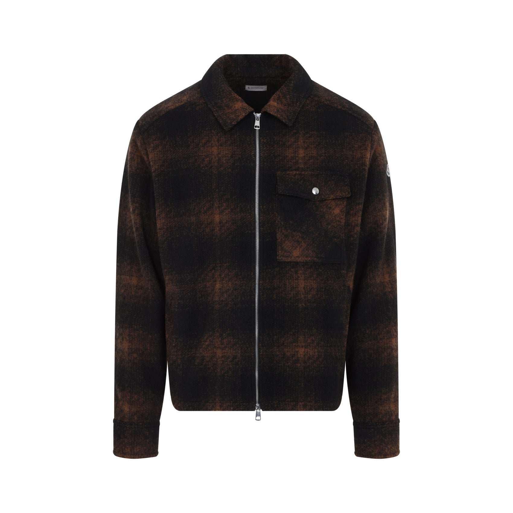 Shirt Men MONCLER