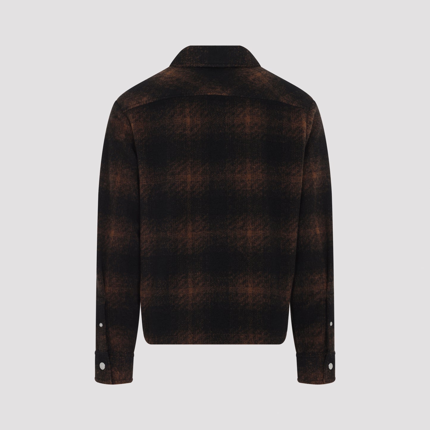 Shirt Men MONCLER