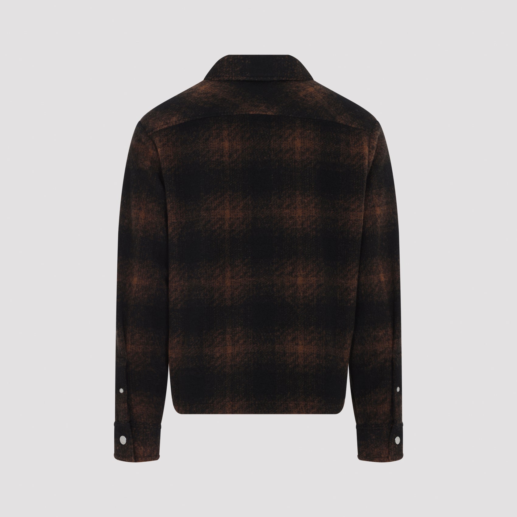 Shirt Men MONCLER