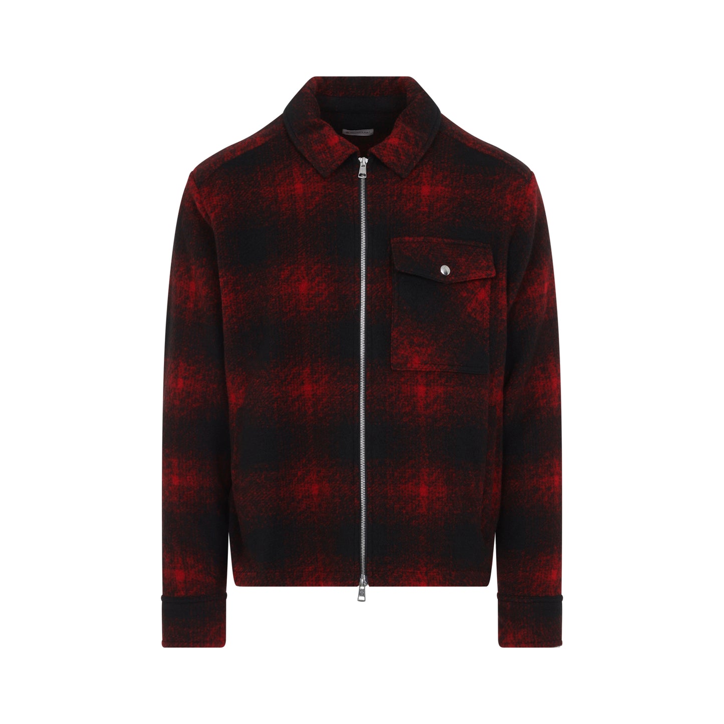 Shirt Men MONCLER