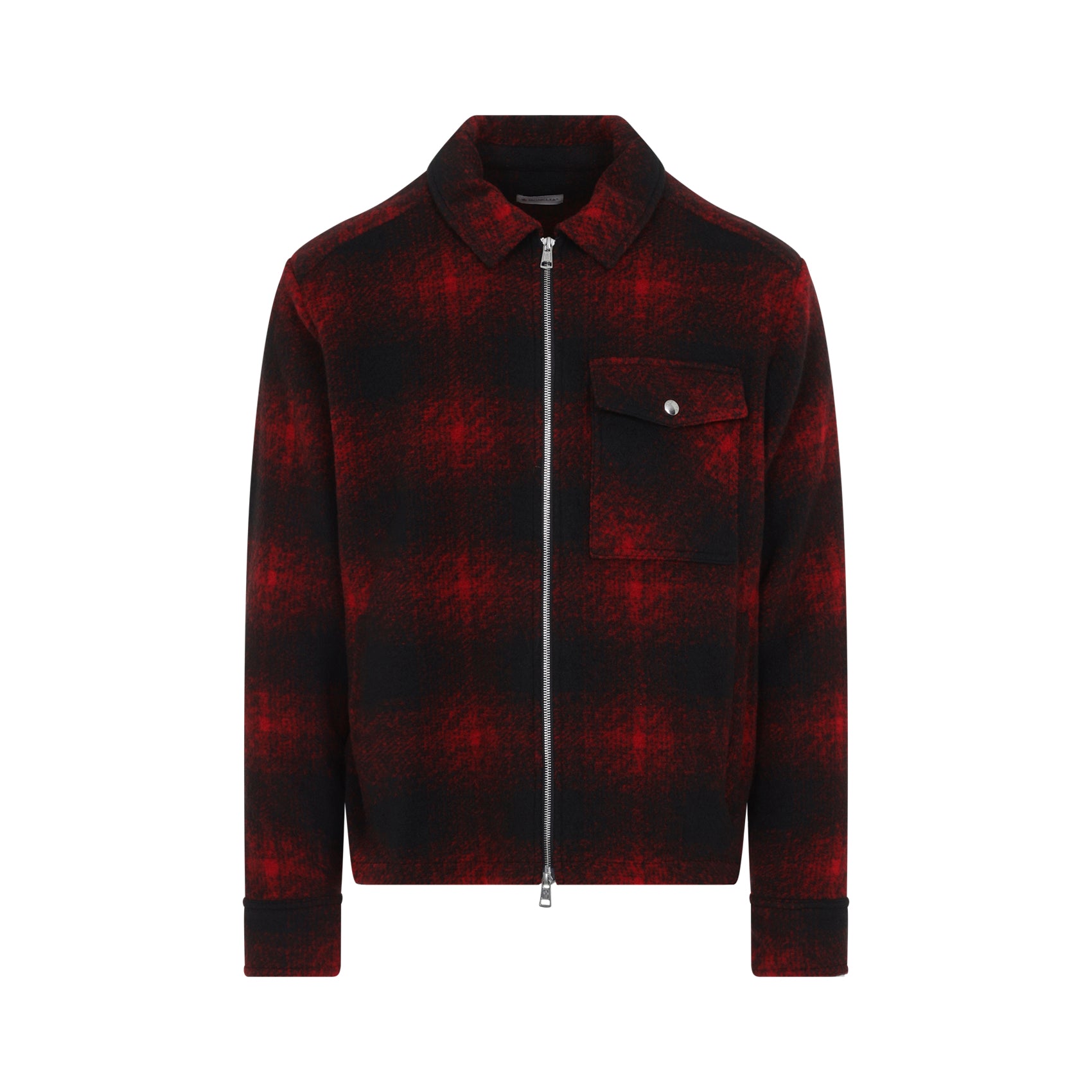 Shirt Men MONCLER