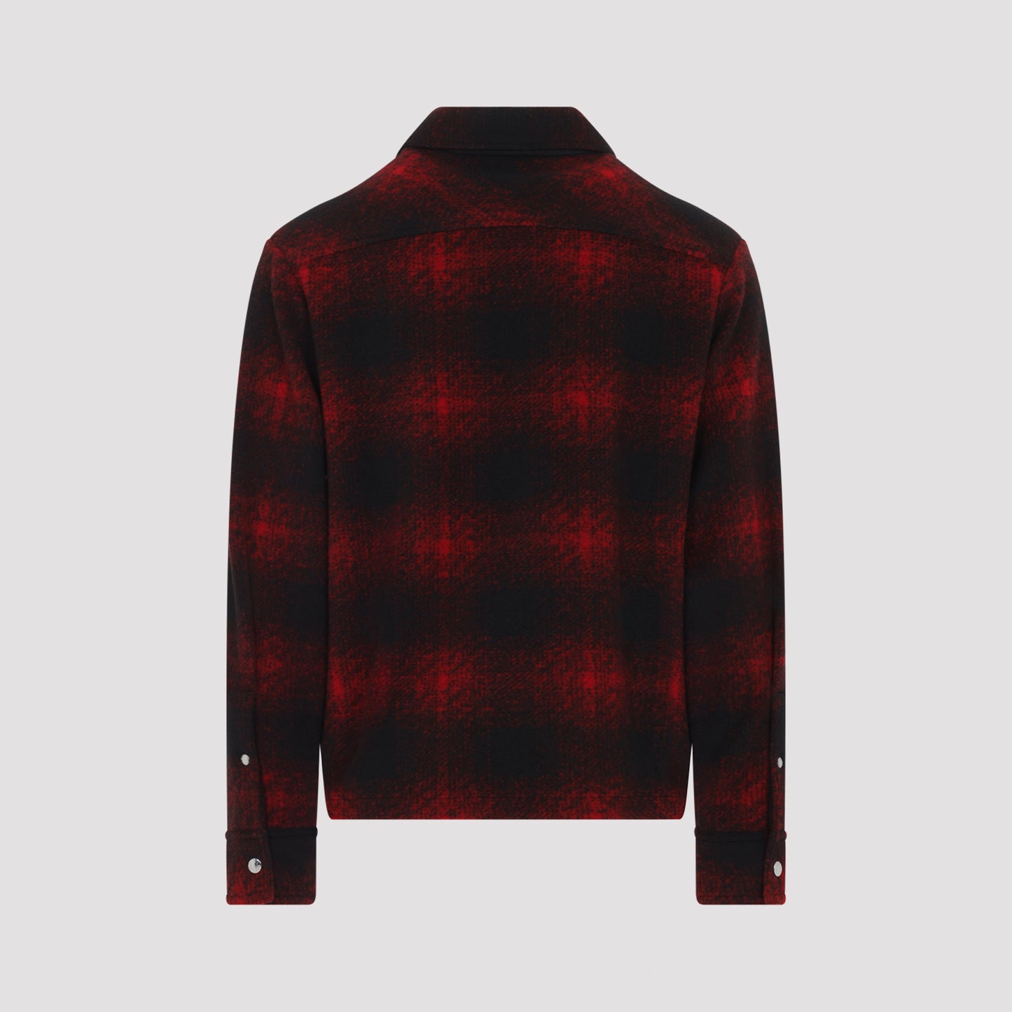 Shirt Men MONCLER