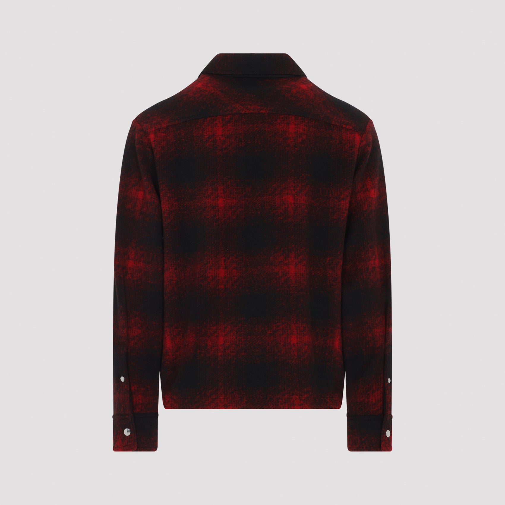 Shirt Men MONCLER