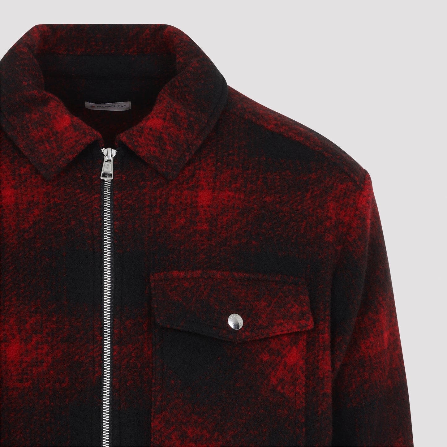 Shirt Men MONCLER