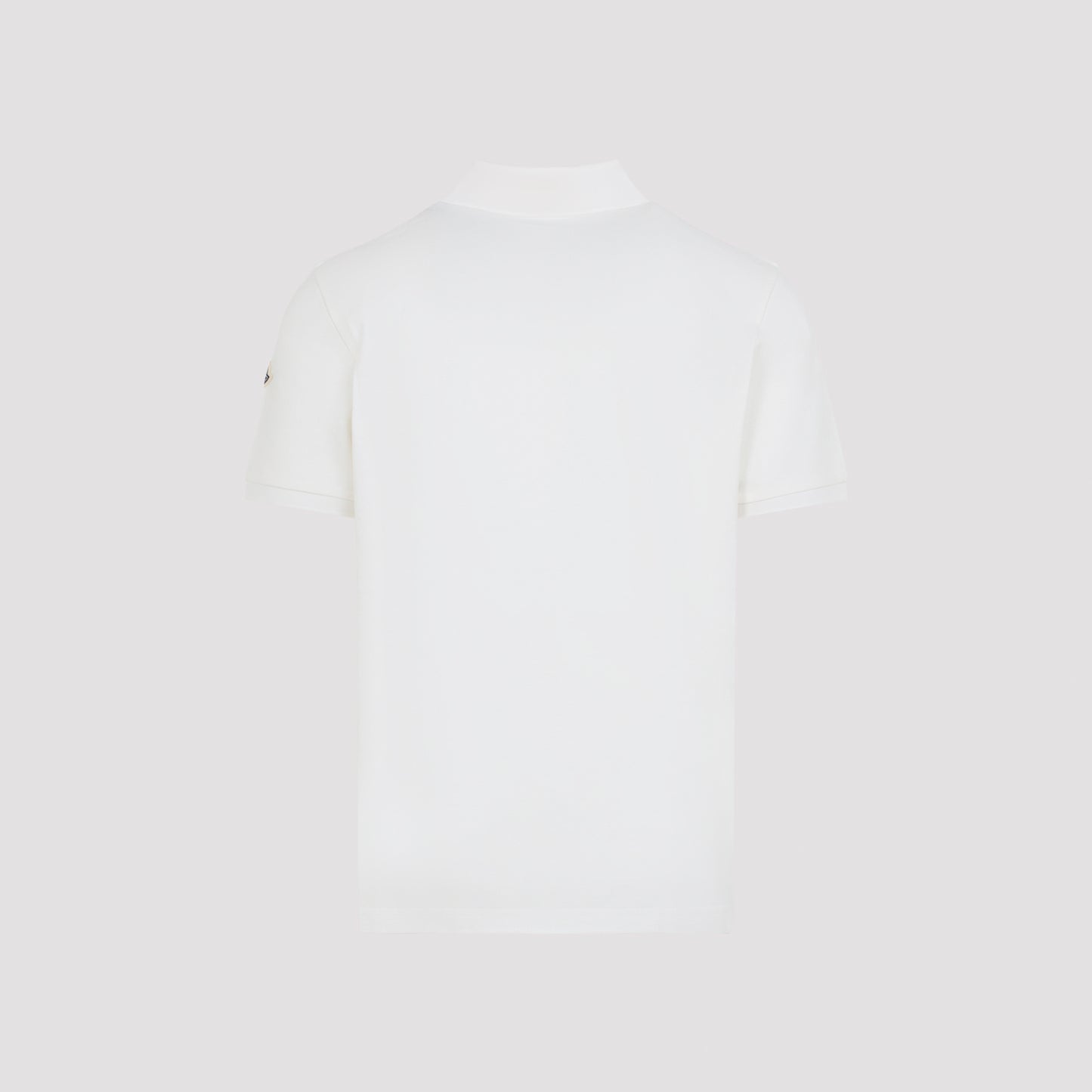 Ss Polo Men MONCLER