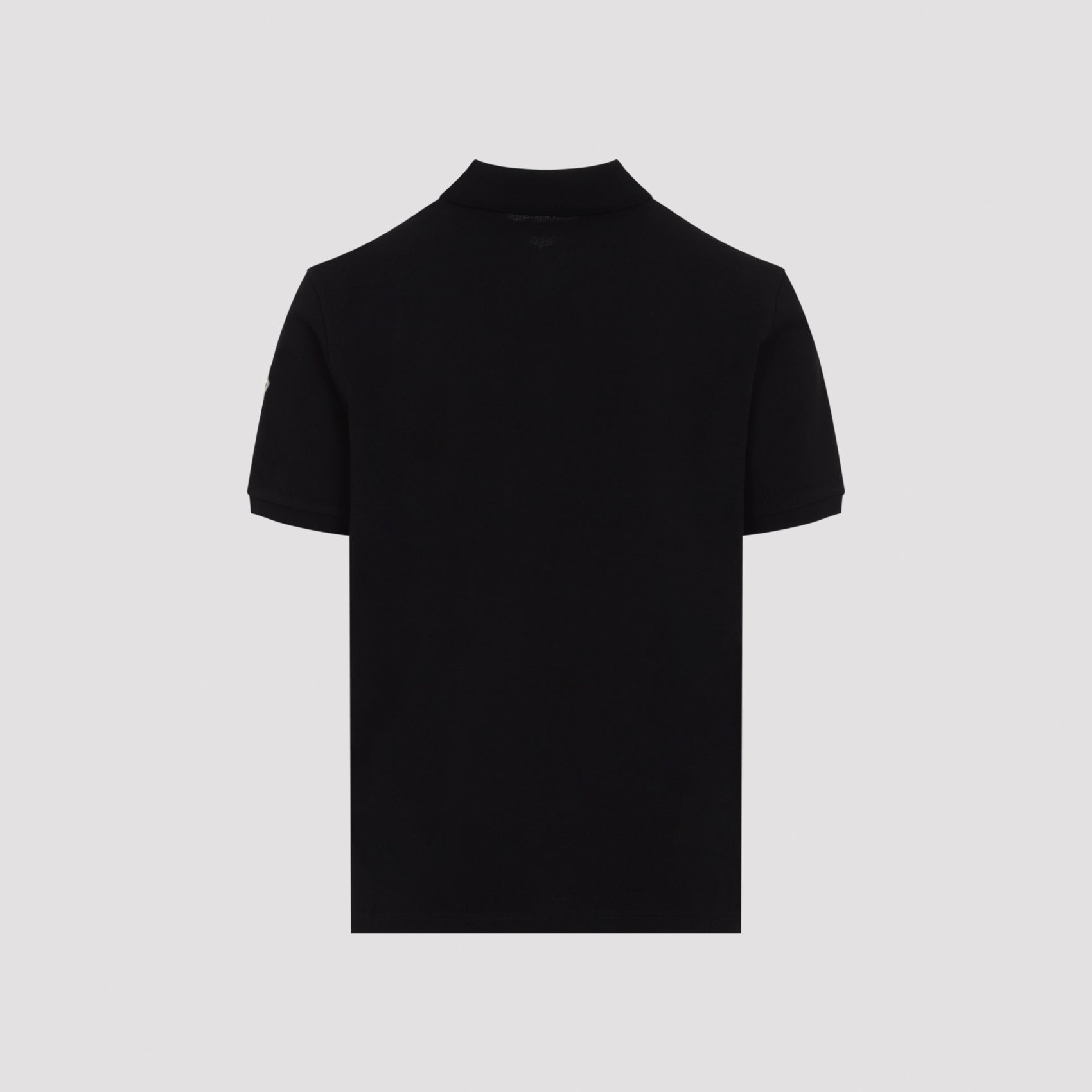 Ss Polo Men MONCLER