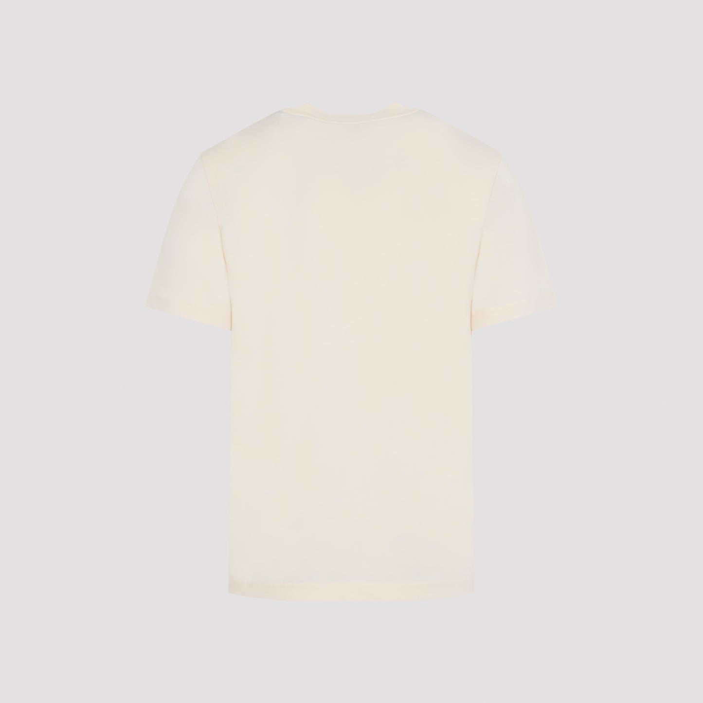 Ss T-Shirt Men MONCLER