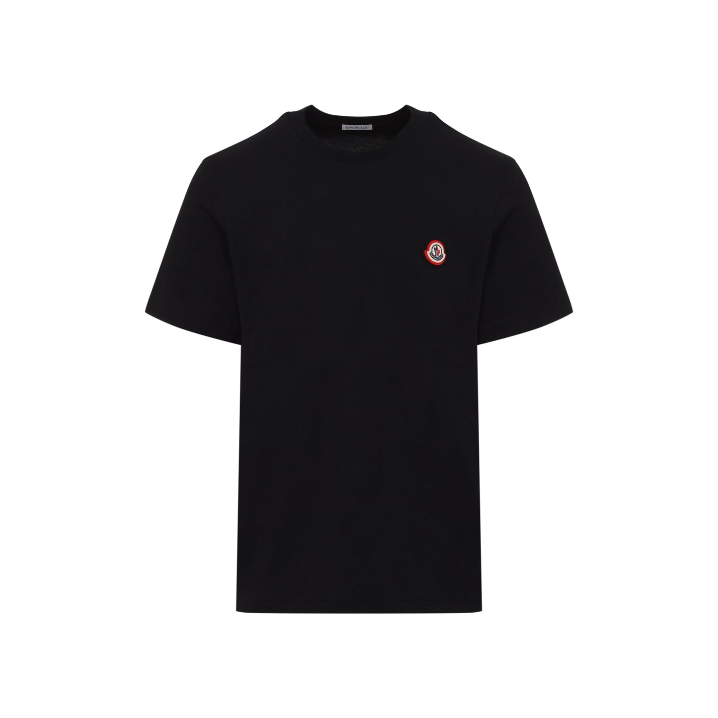 Ss T-Shirt Men MONCLER