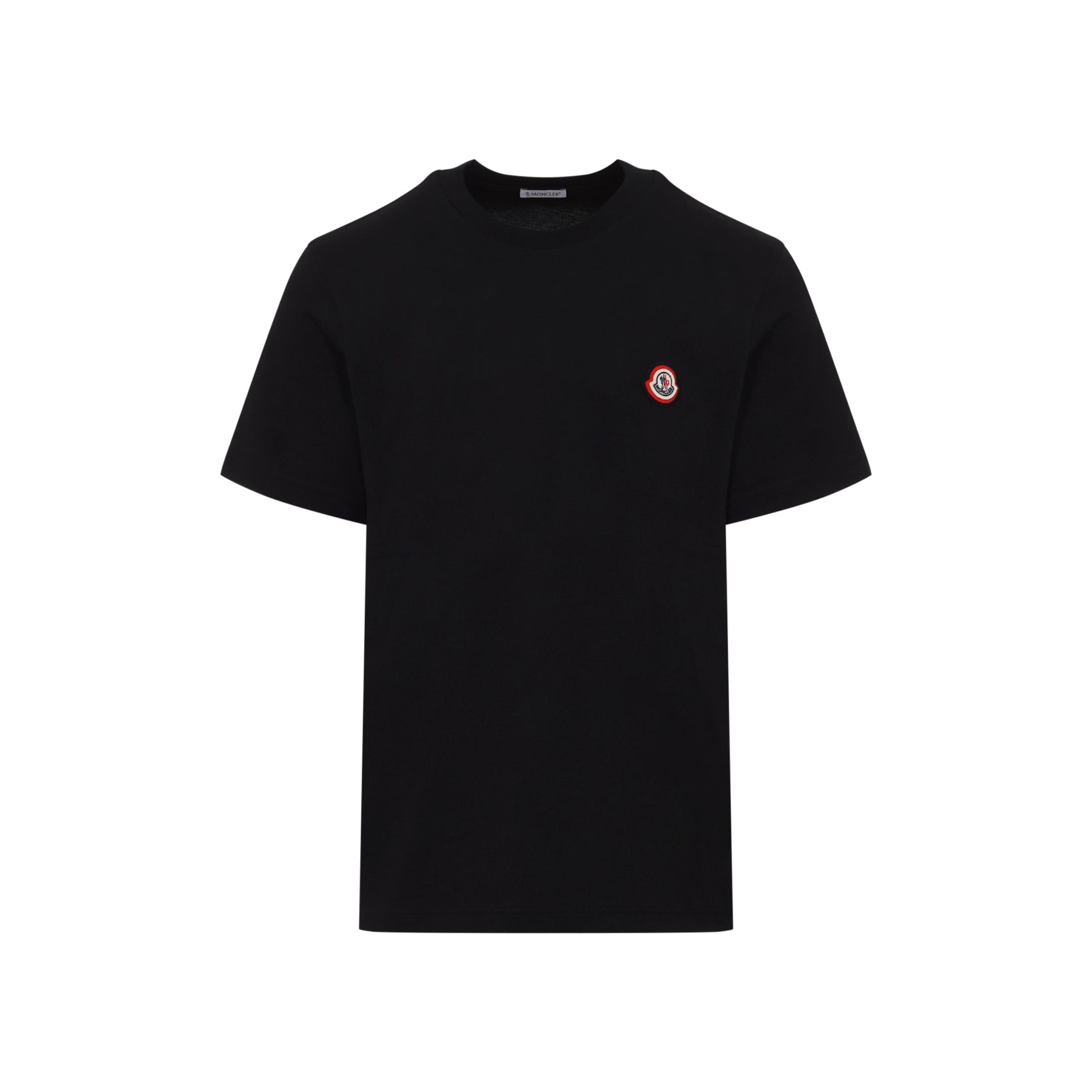 Ss T-Shirt Men MONCLER