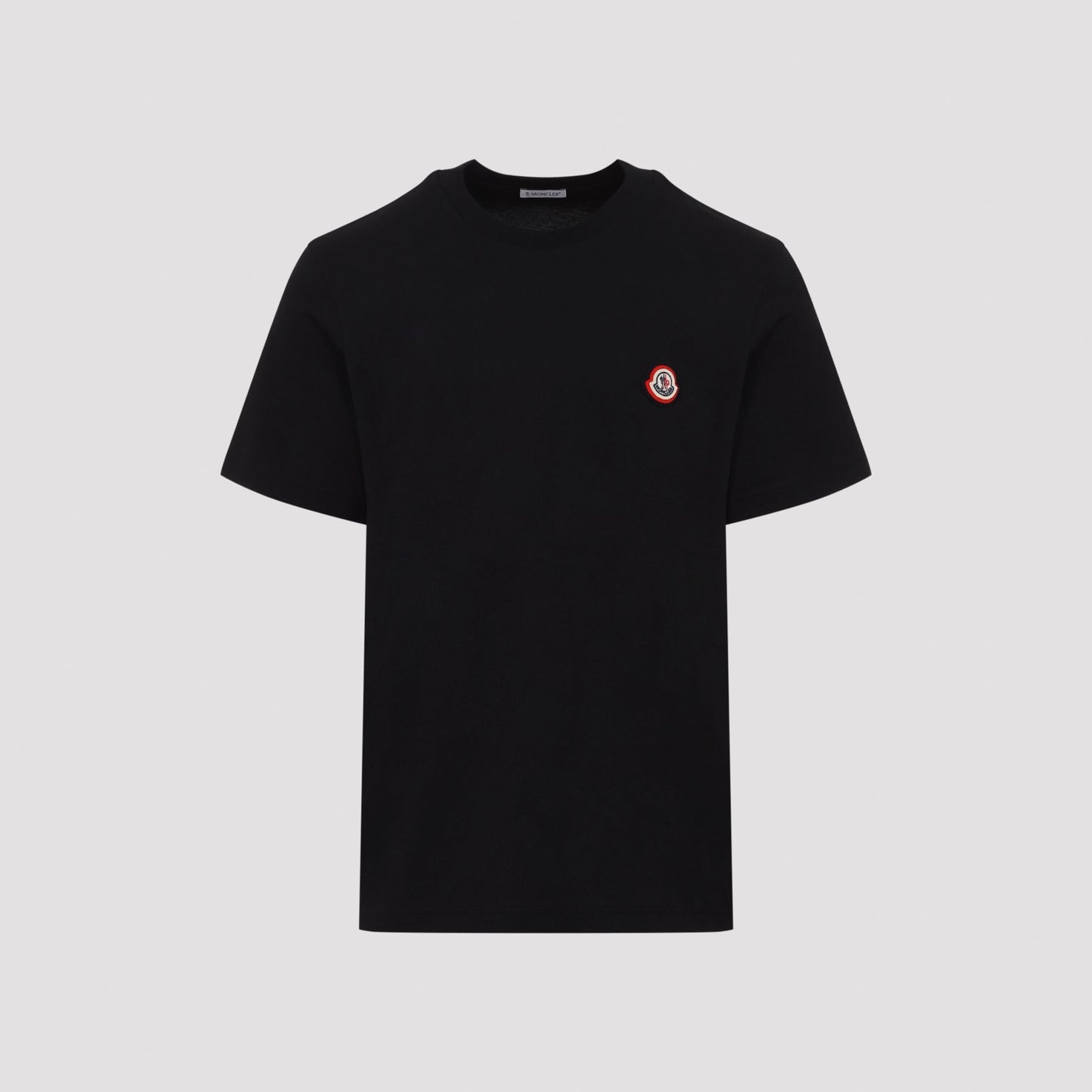 Moncler Ss T-Shirt Men MONCLER