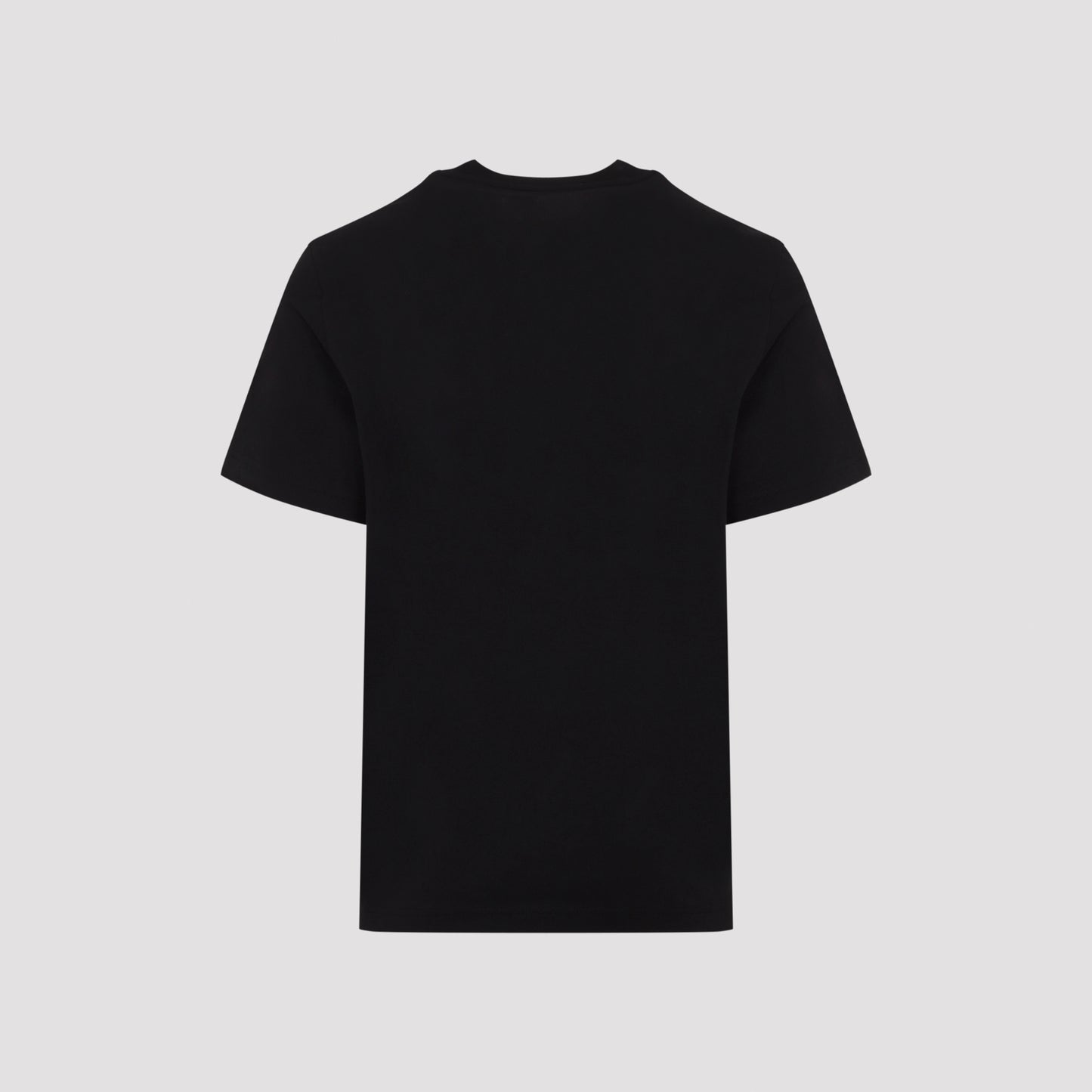Ss T-Shirt Men MONCLER