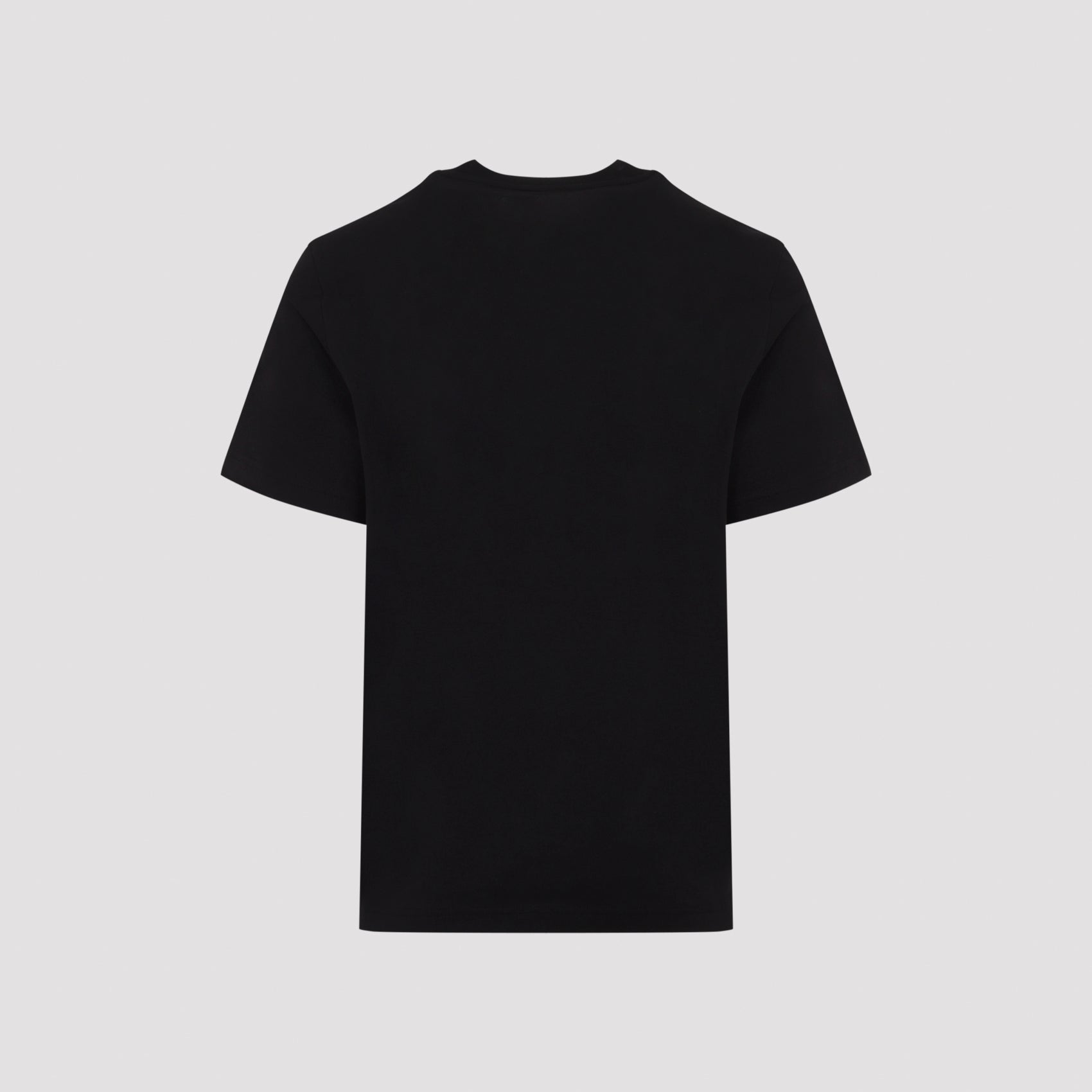 Ss T-Shirt Men MONCLER