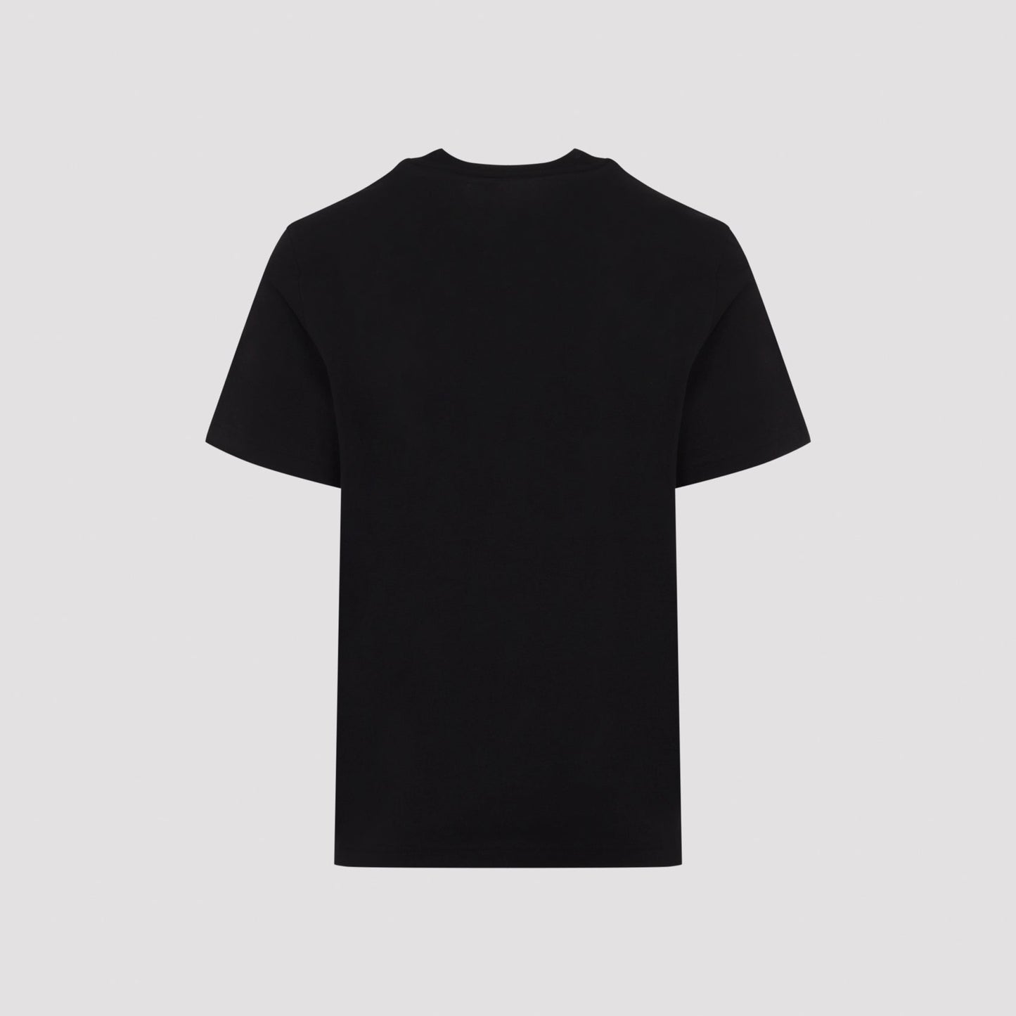 Moncler Ss T-Shirt Men MONCLER