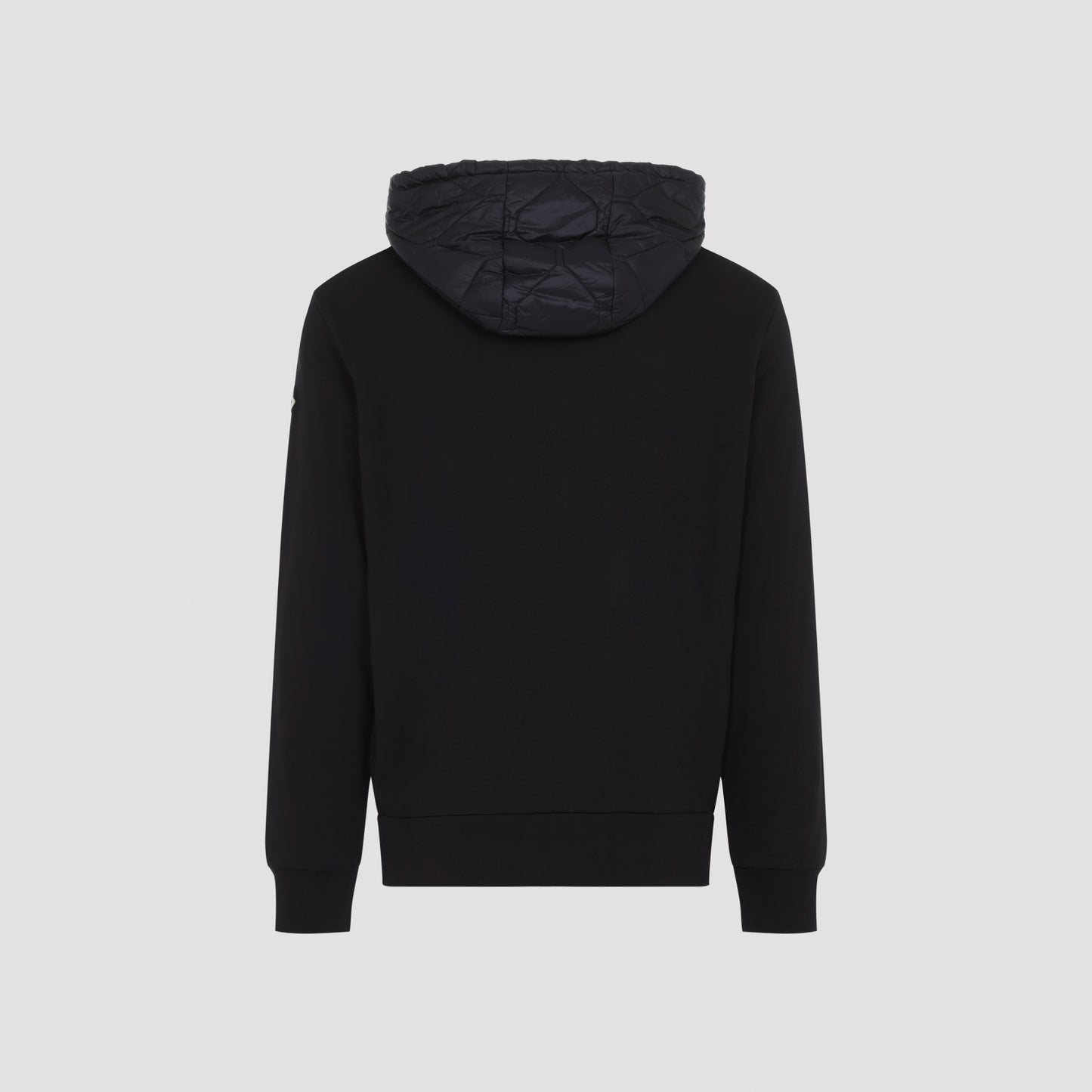 Zip Up Cardigan Men MONCLER