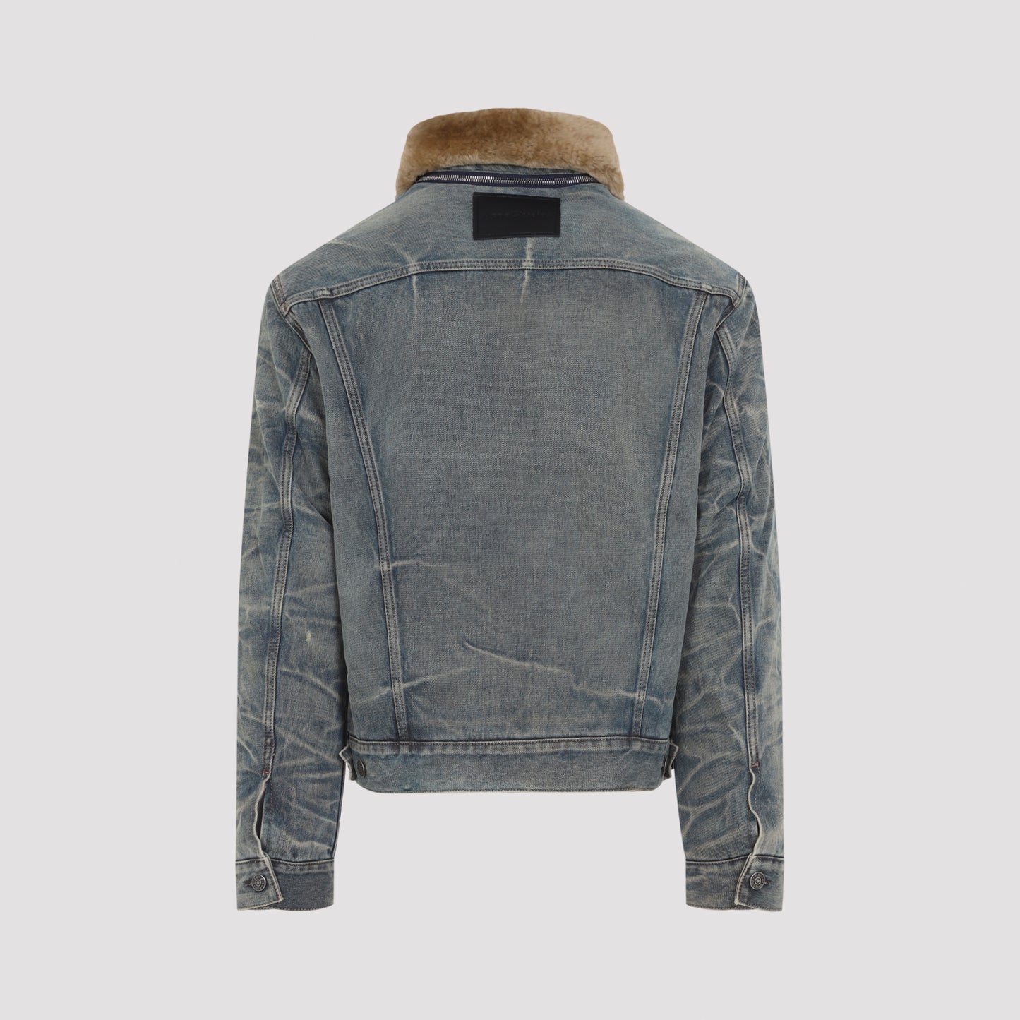 Jacket Men ACNE STUDIOS