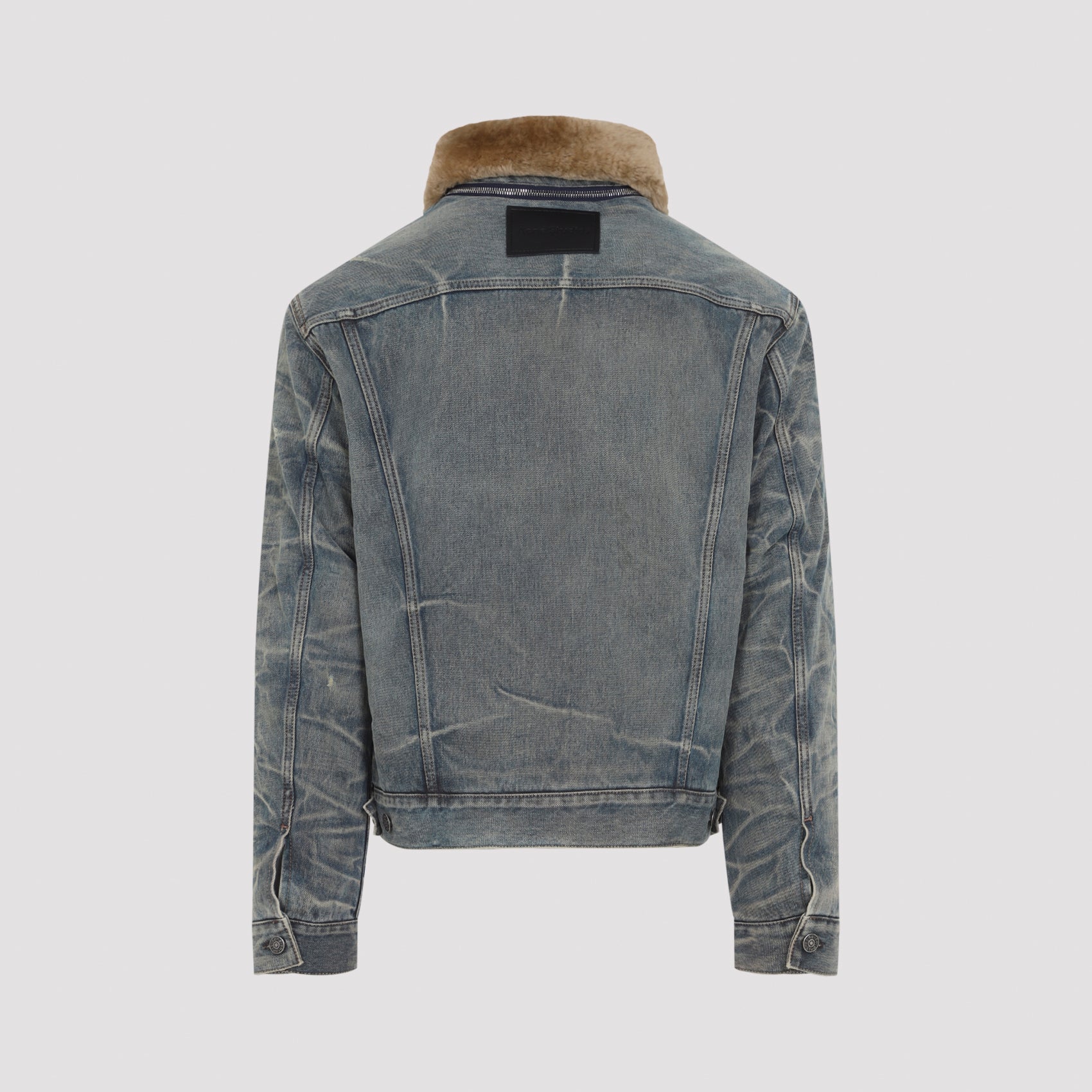 Jacket Men ACNE STUDIOS