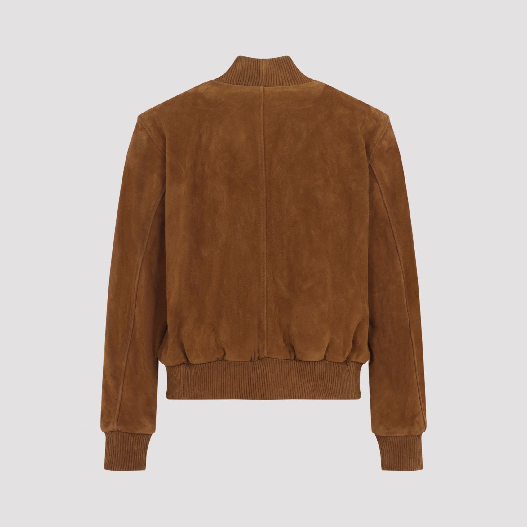 Zipped Adc Jacket Men AMI PARIS