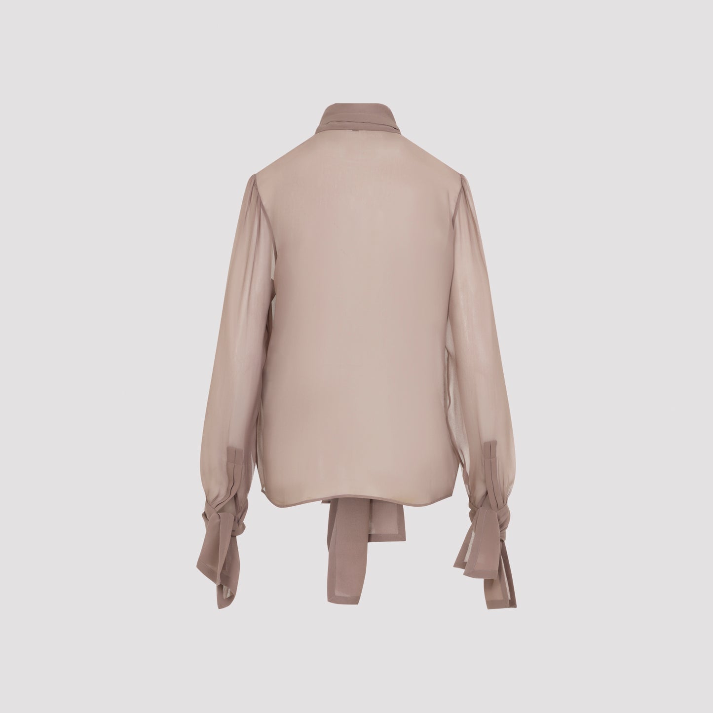 Shirt Women SAINT LAURENT