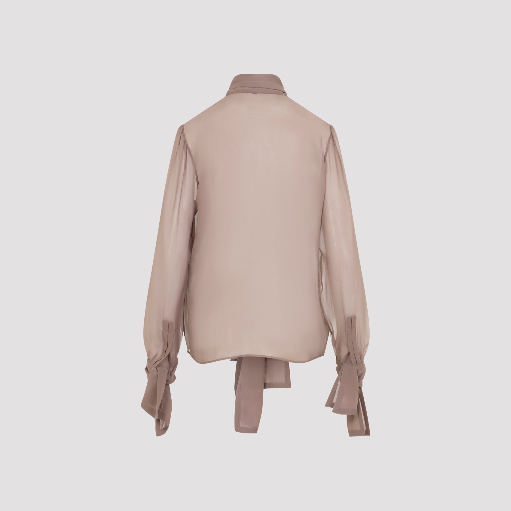Shirt Women SAINT LAURENT